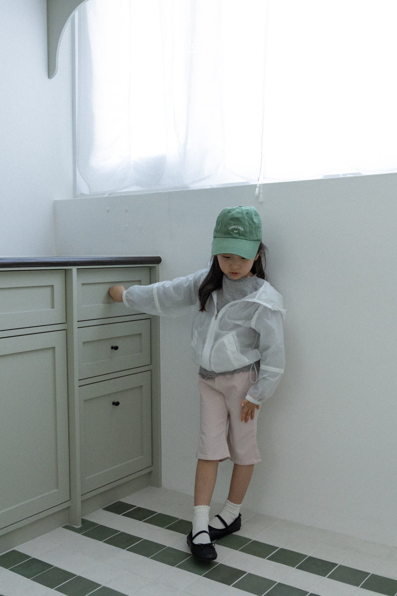 9cd8a17b667e1643a5e2481f84e108aa