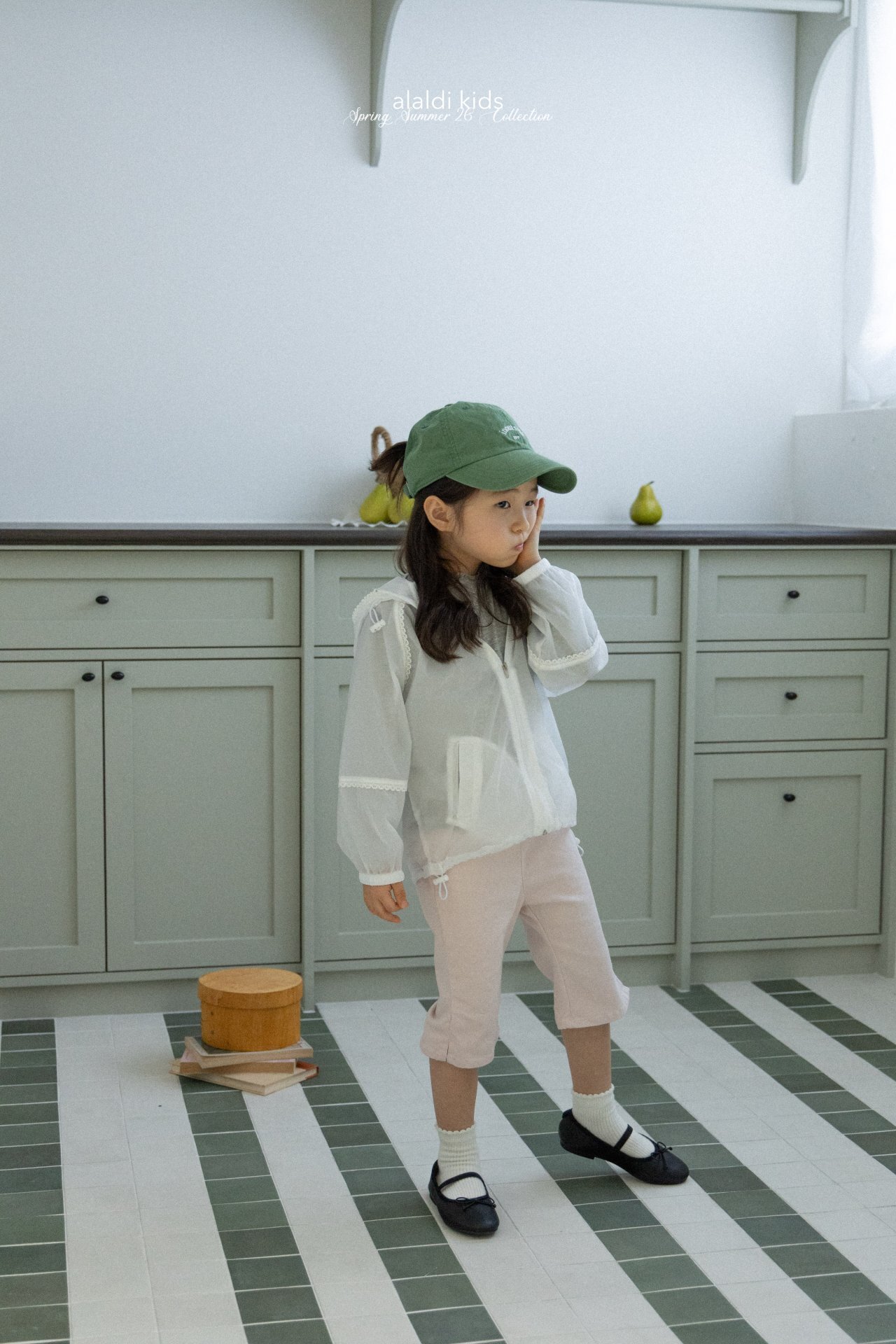 0c72054cc375a3ae49c7c4683836a432