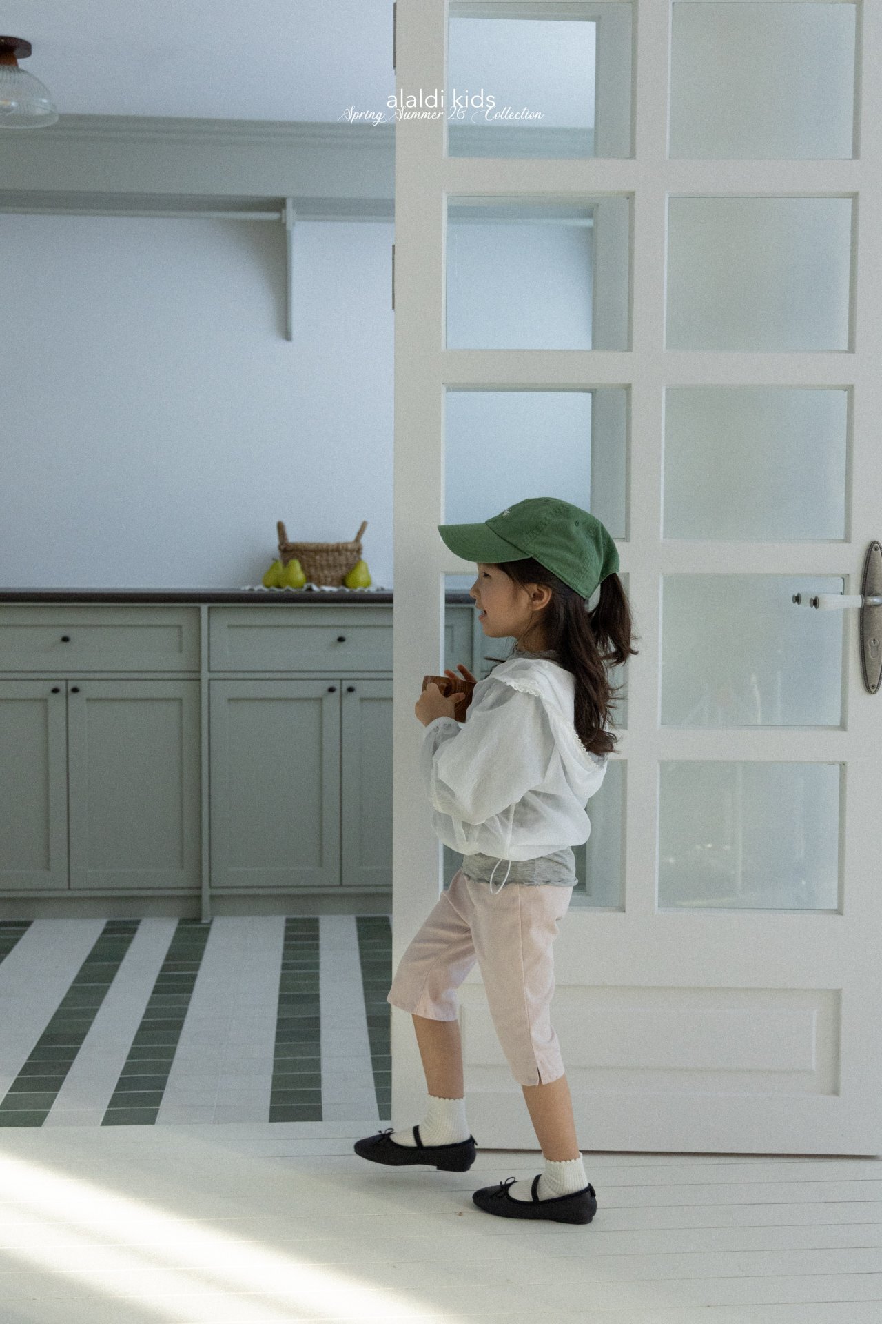 4dc909abef0725f5602917c18cd7adbe