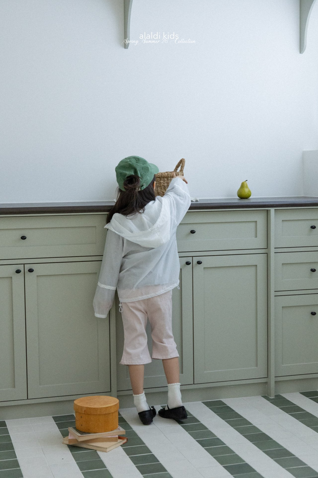 7f27aea6f2a0731c6faa25ea2e1f14de