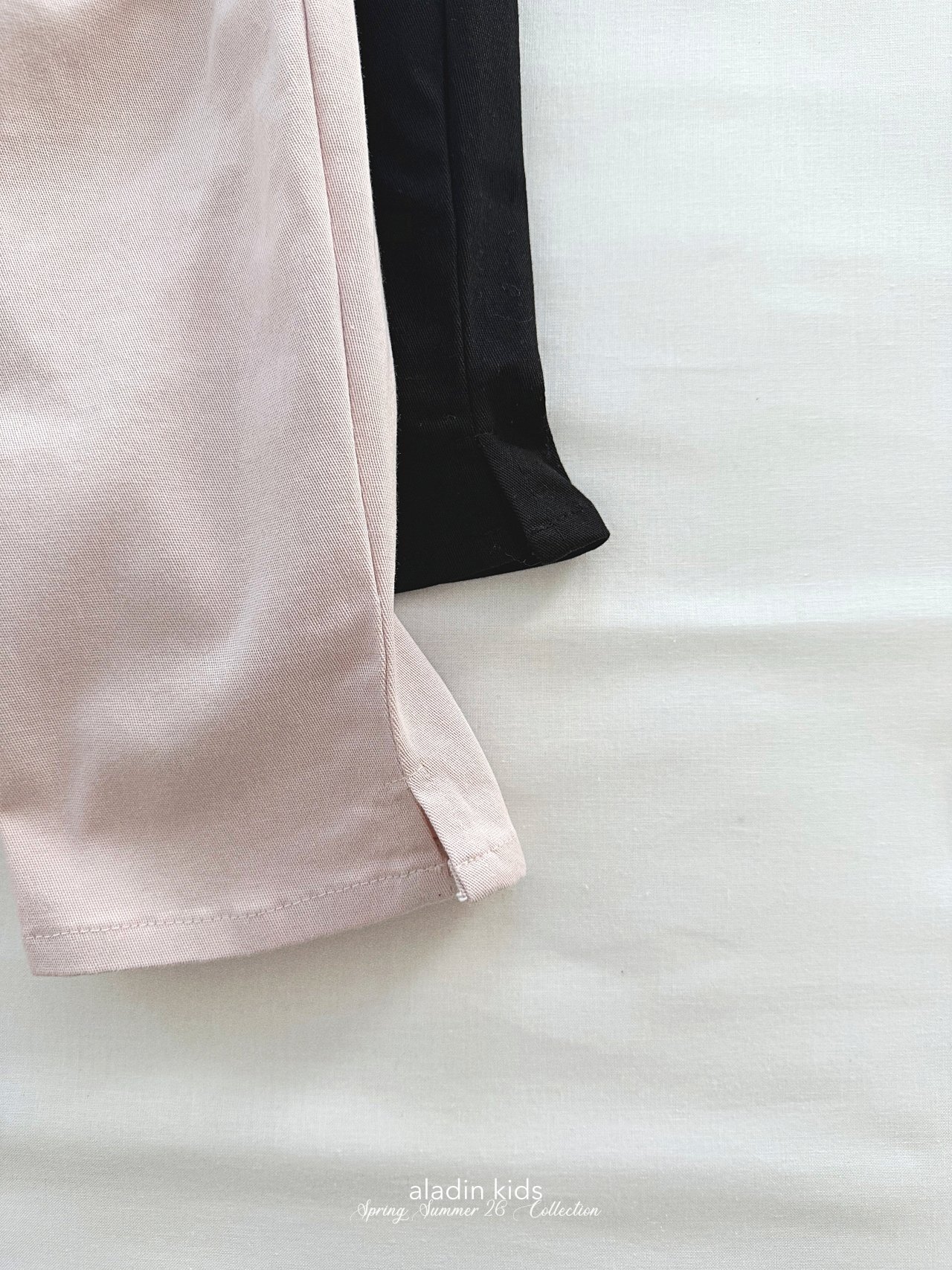 7773a774f7917d8998b9a53cac0383c2