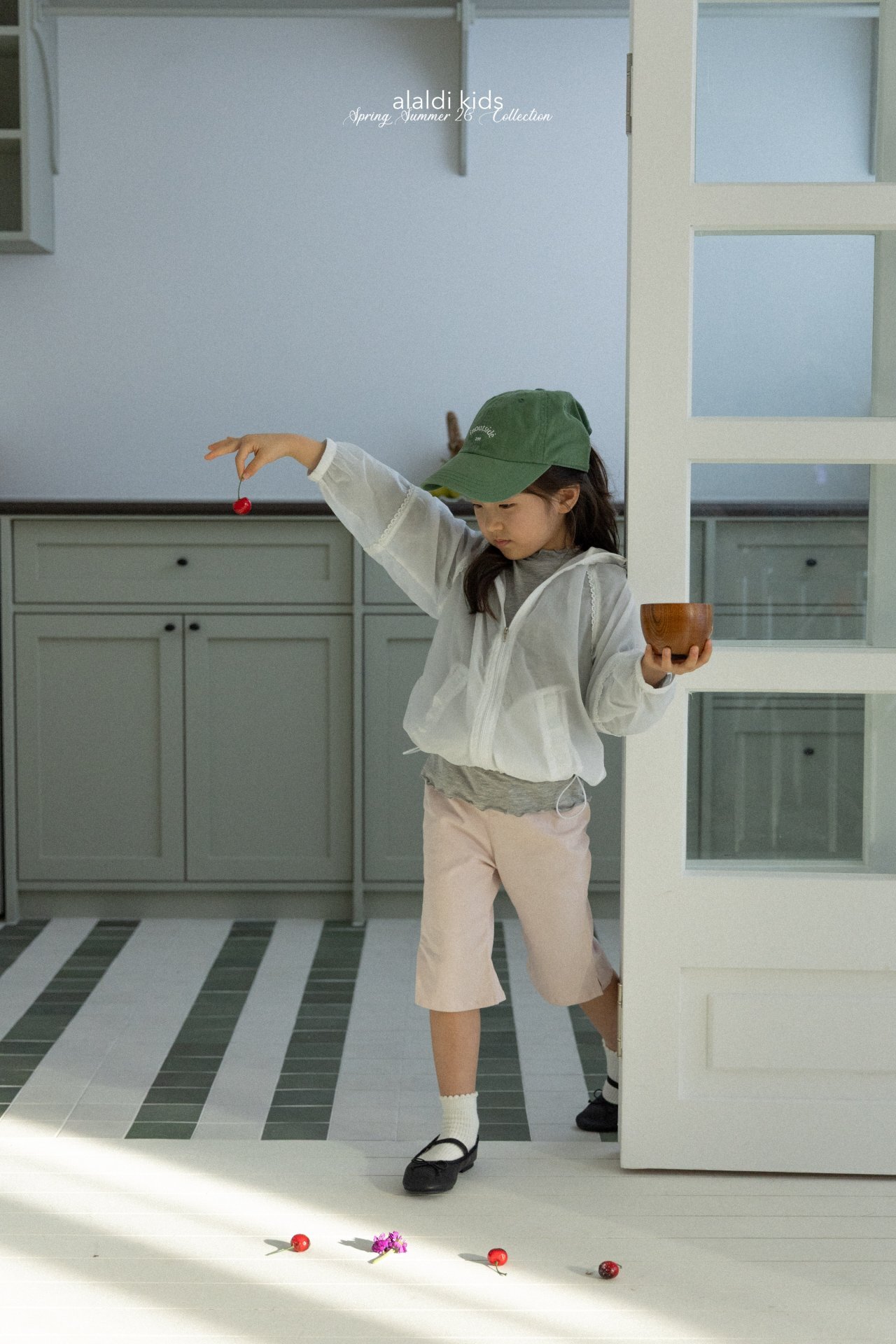 c3361545212999fccc10a6f85c6769b3