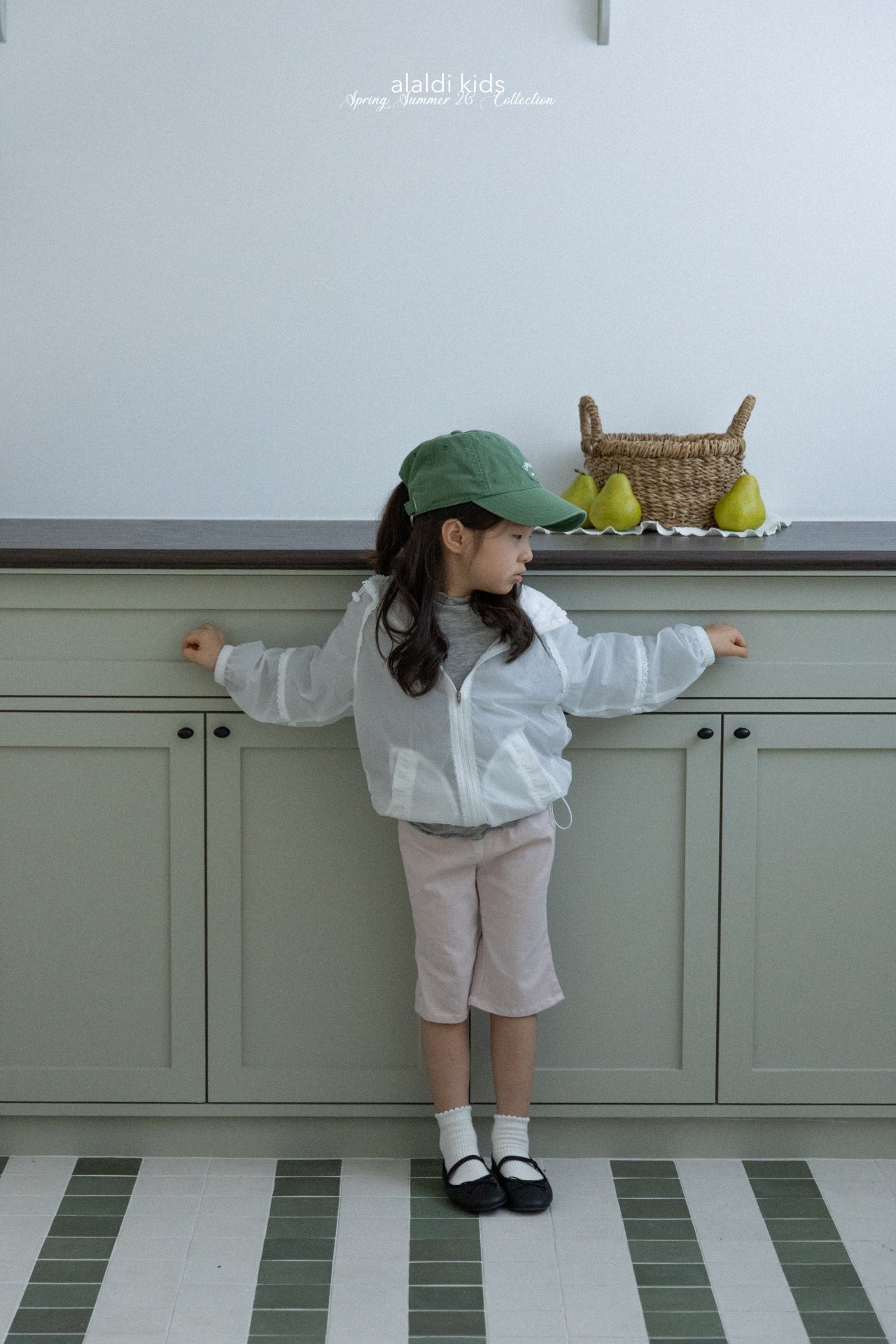 cb37be46c5933df4f7b816bae132c011