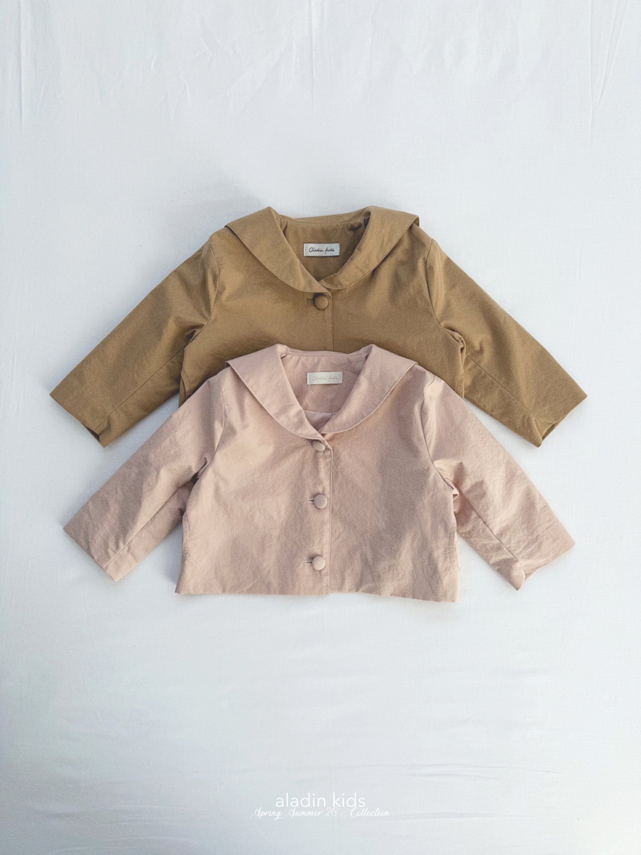 7d4ac8ddb6d511f5e7654472b9eda959