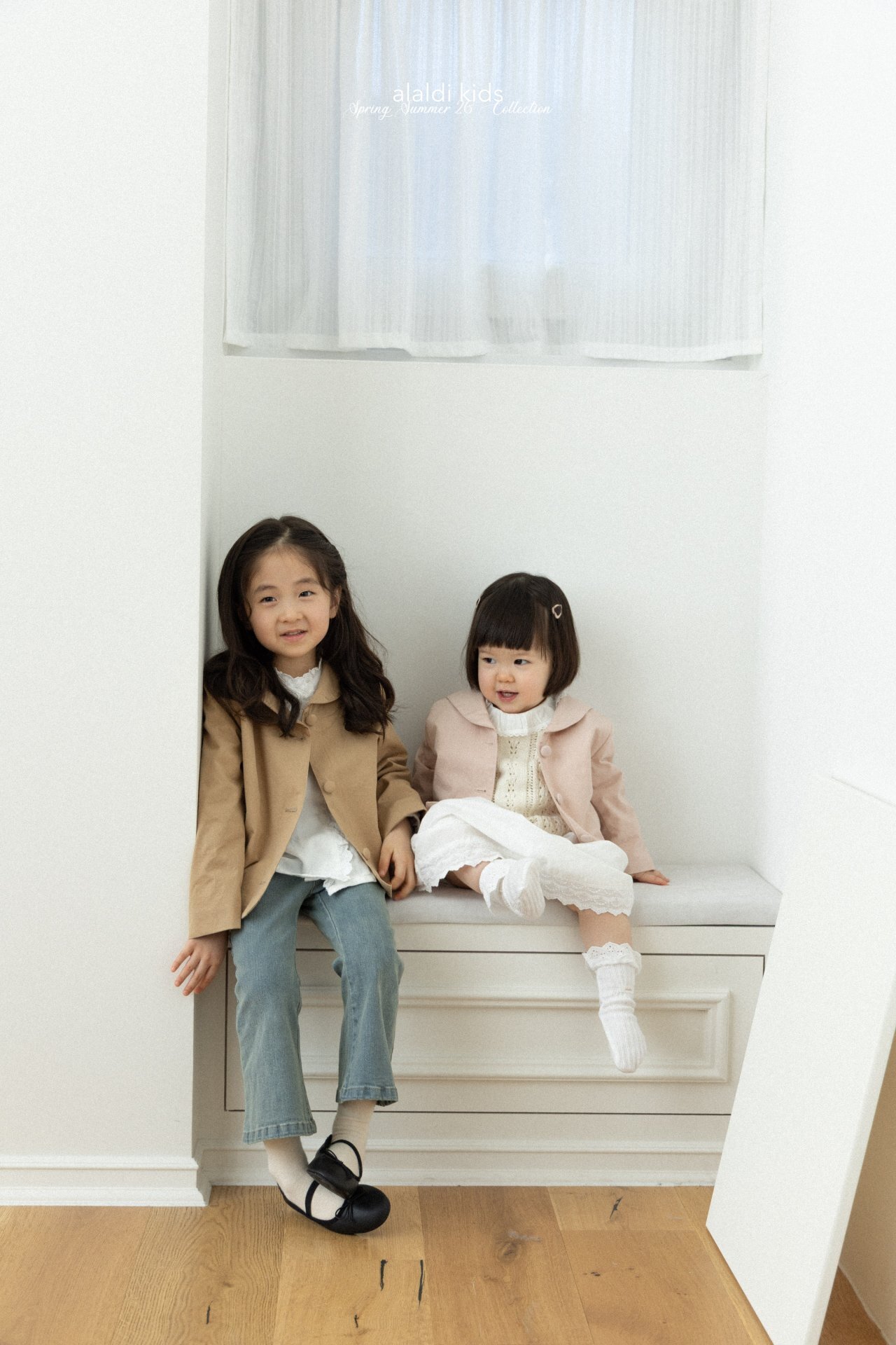 8140579920250bfa7be93df8cb983803