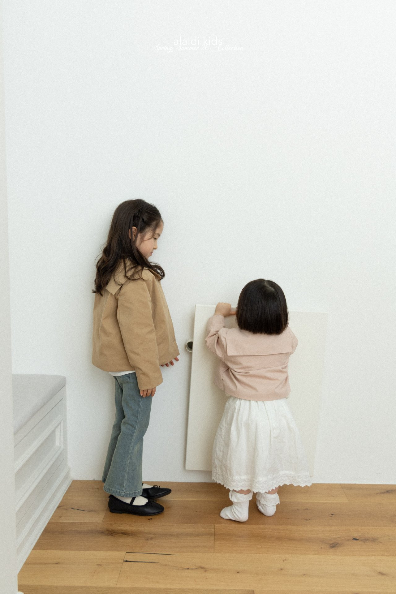 173f40d6cef6a38f14c2fa75cc55e0a3