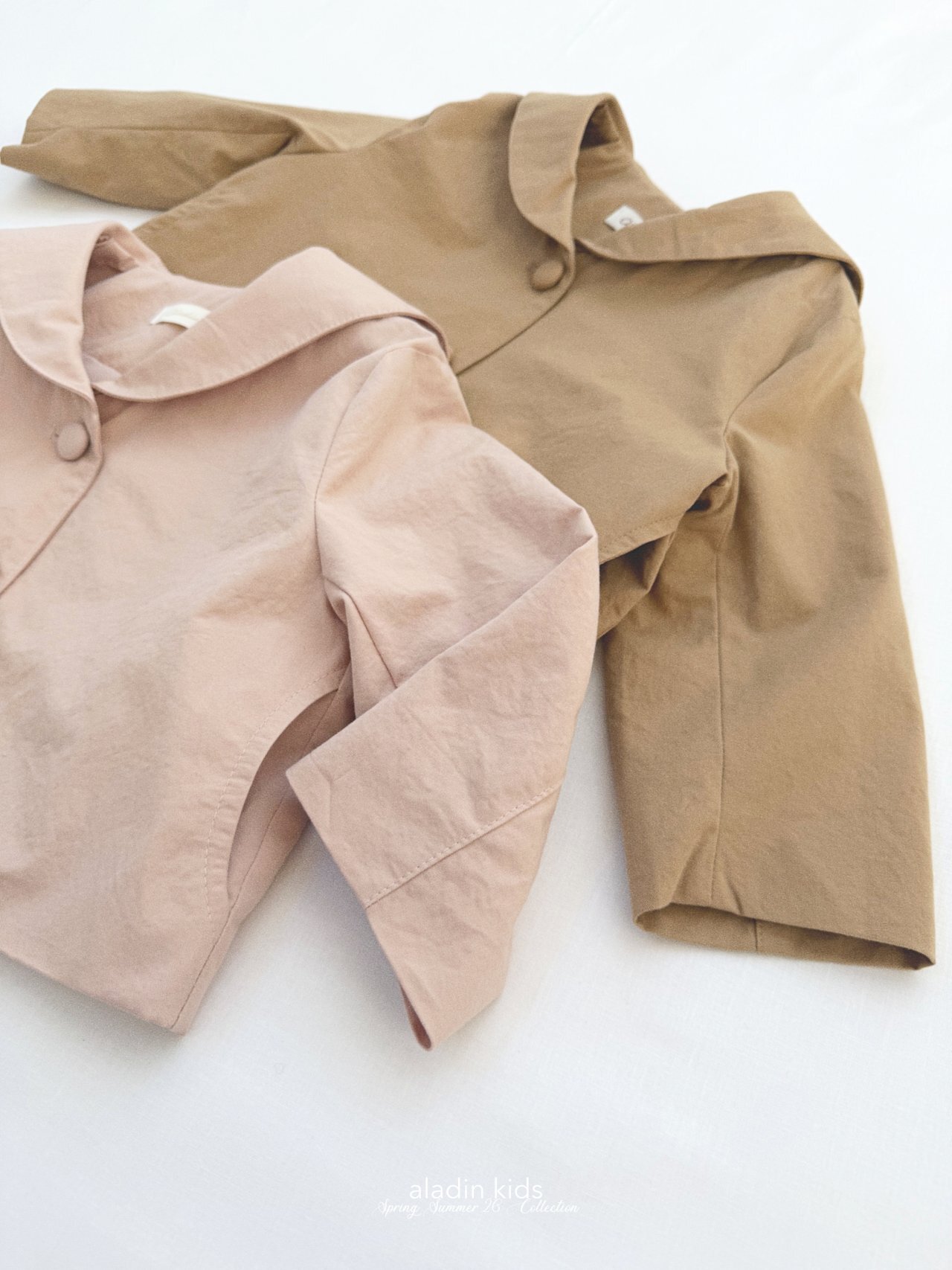 f87f6321c9cfb0a006b2d54d80cbd8ac