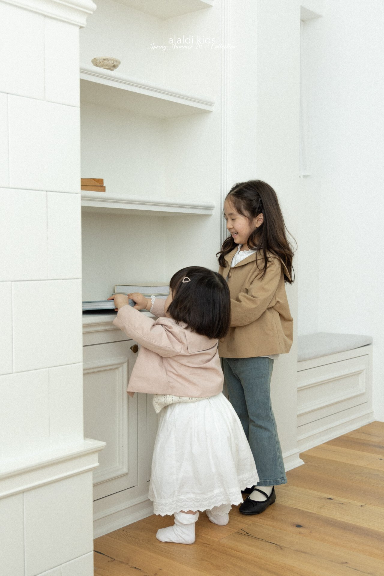 3c3c5abdf6412731813429f56fdf1746