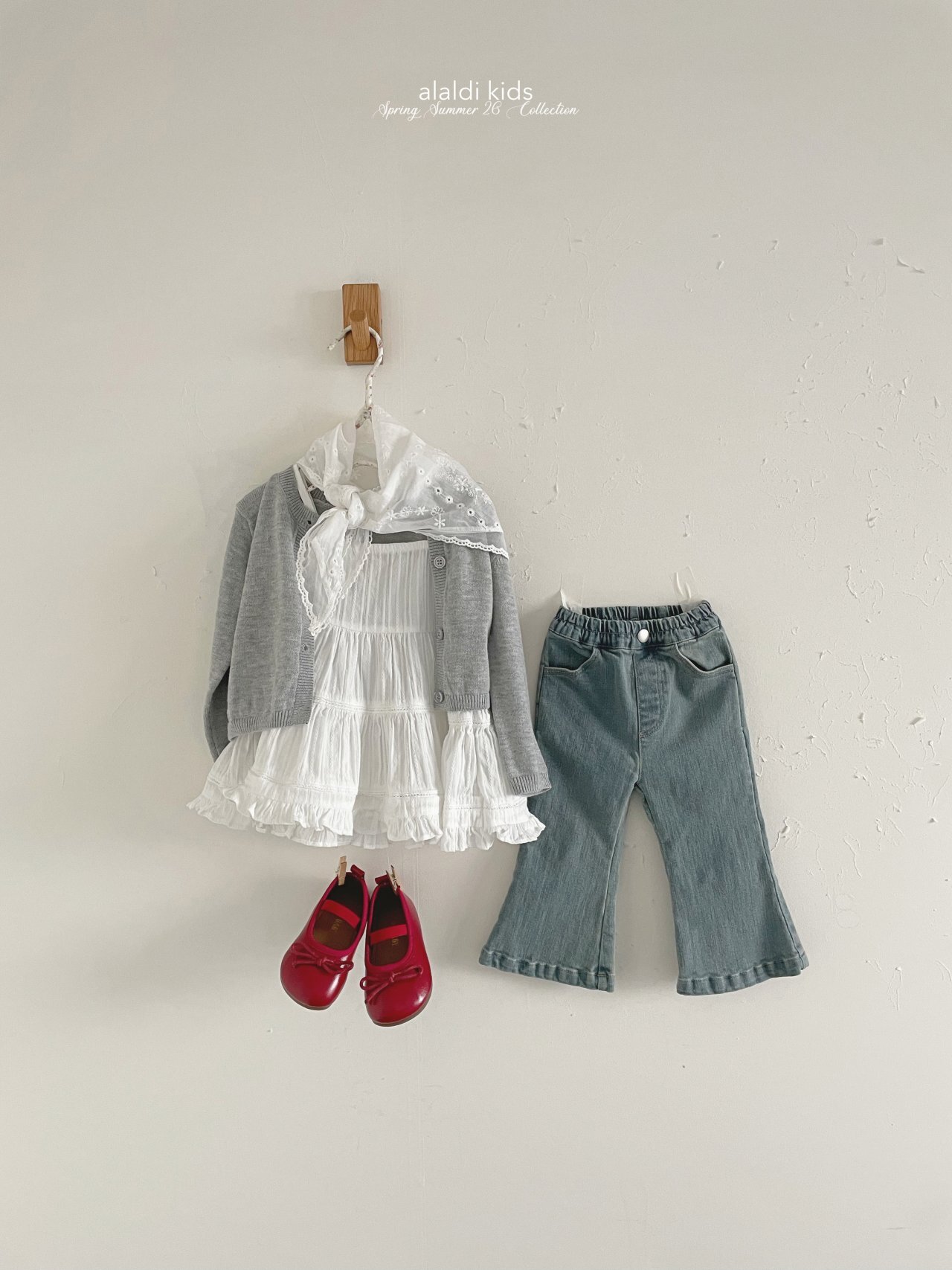 df23d6ee0f59ac1e23e5f167d69dc00e