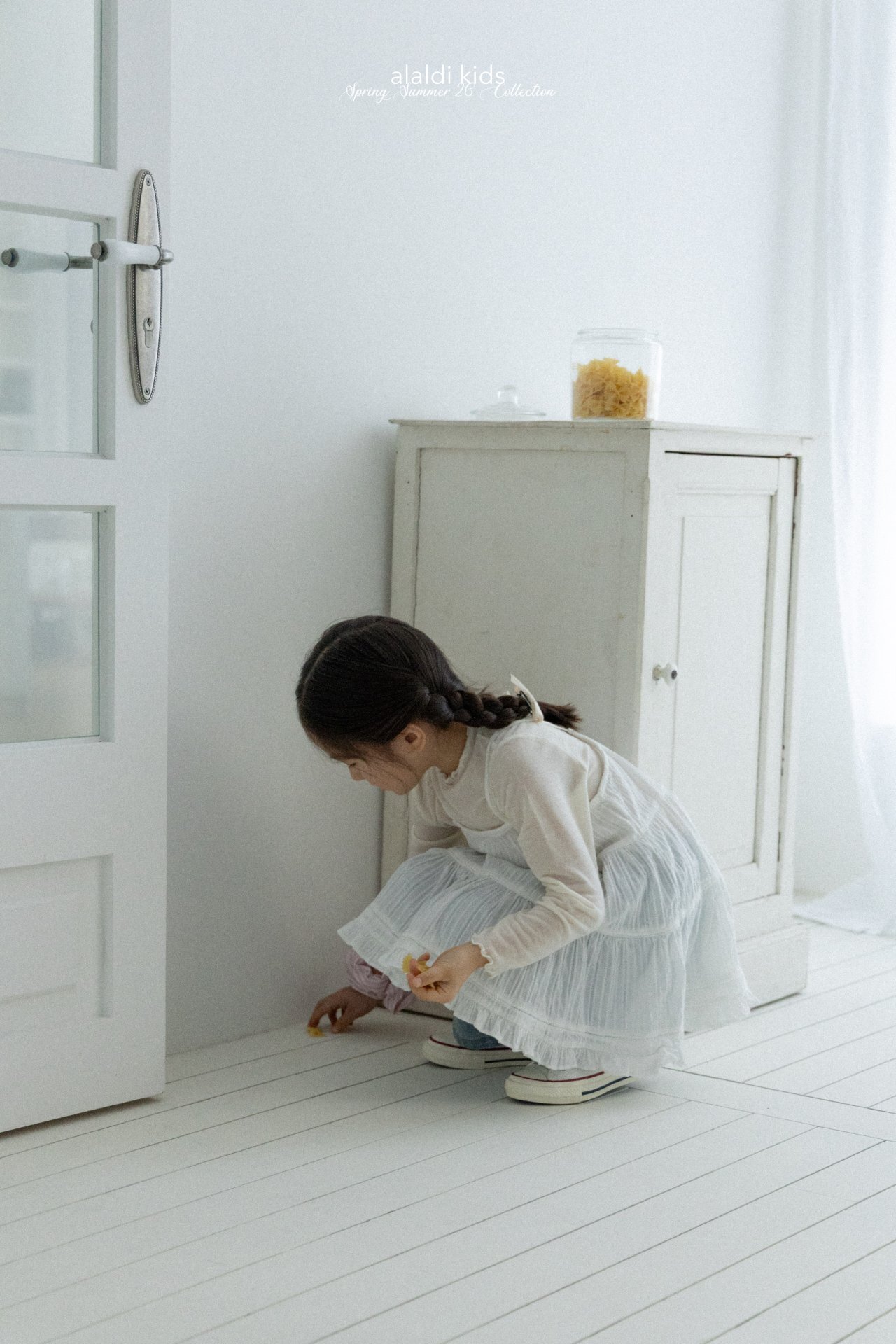 83334e4be32c79c7b5abe6ef84afa675