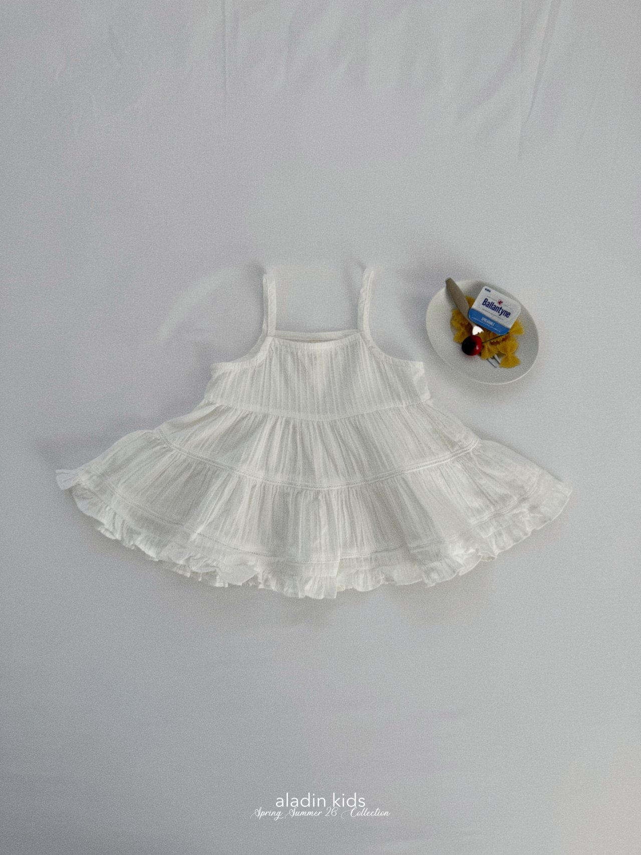 903ff6cfba1541295314af5c601879e5