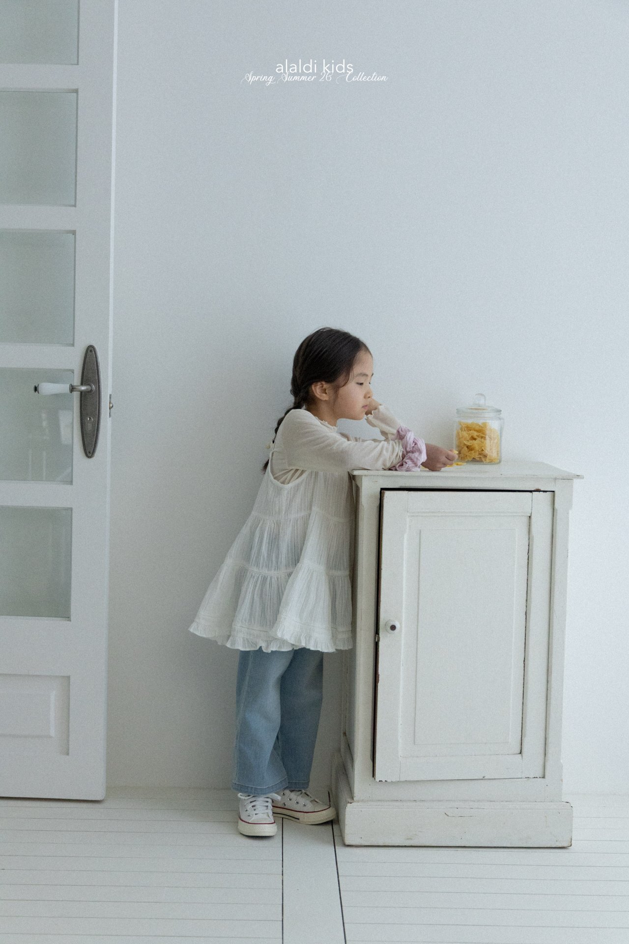 d99f9167bf522bfeb223a272240f3a03