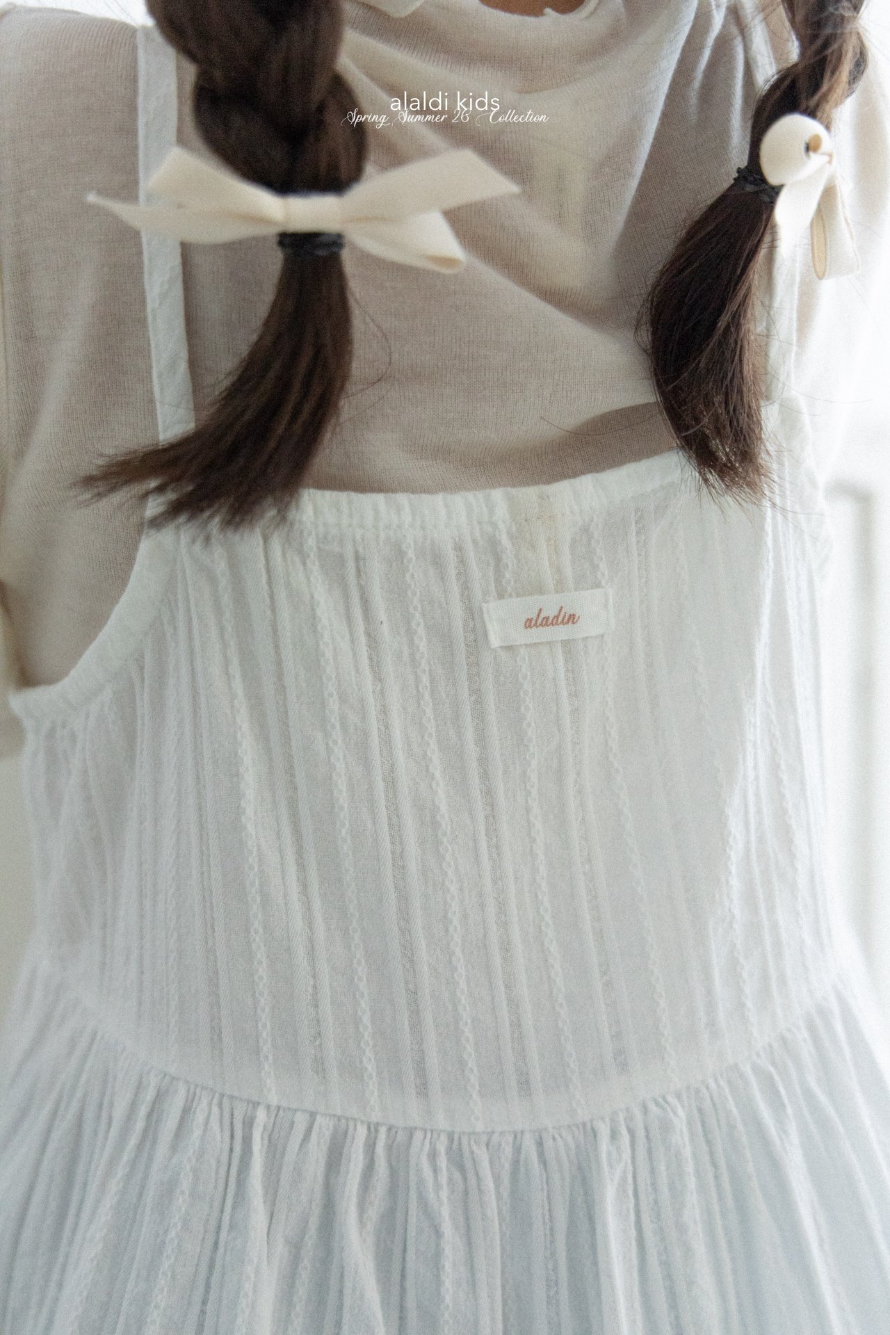 1c3480e881481c025c491352e96712a1