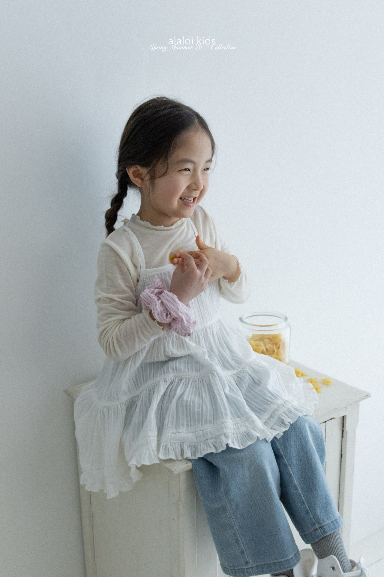 219f609881cc0a62df5e9639f2516755