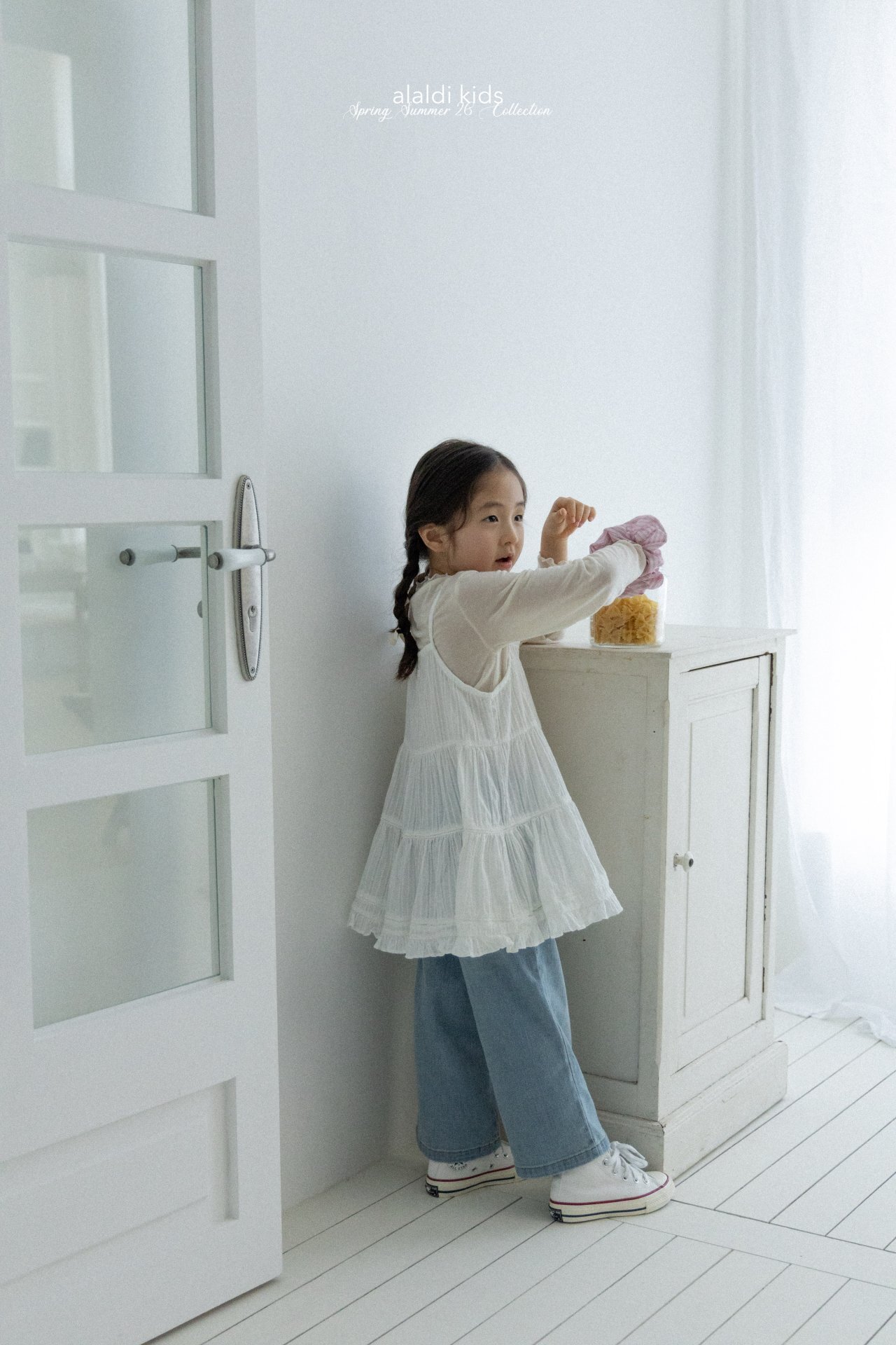 c75fcfff1ceb6c8dedf6847c0f102829