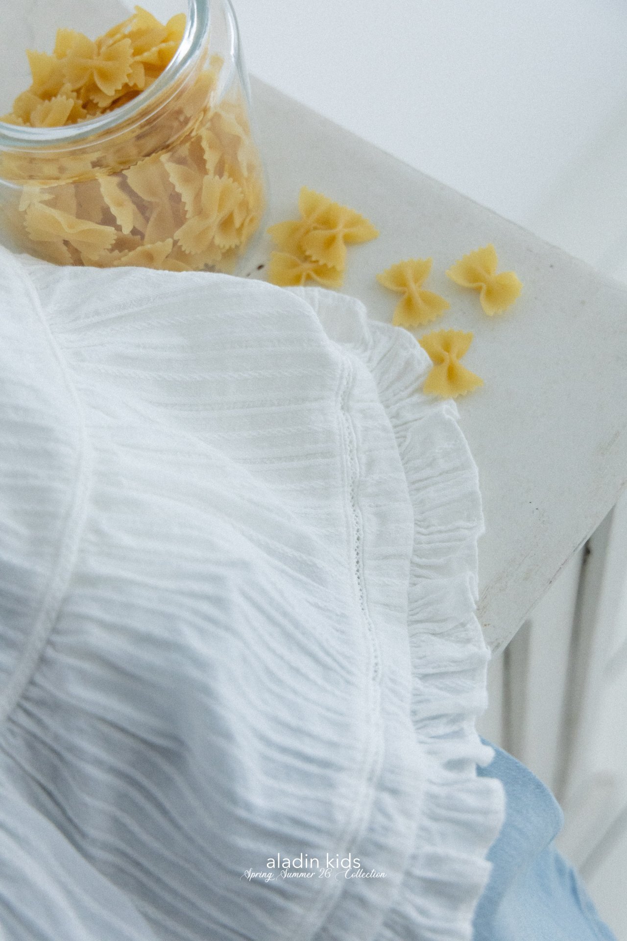 b85272a03bd9eaeb5e322e88a6638d9d