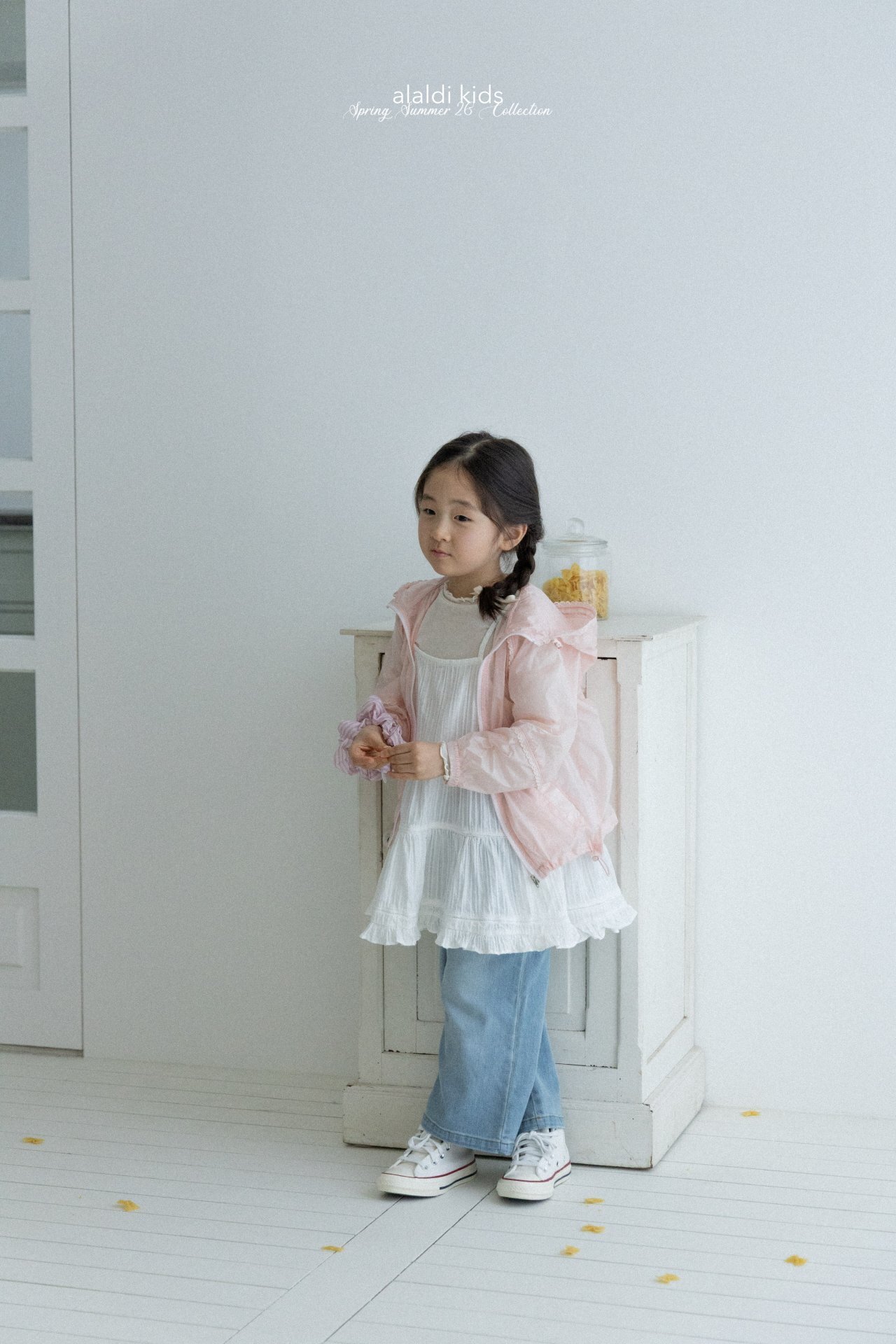 76d6dccaedec0623e4d0d9bc687efcea