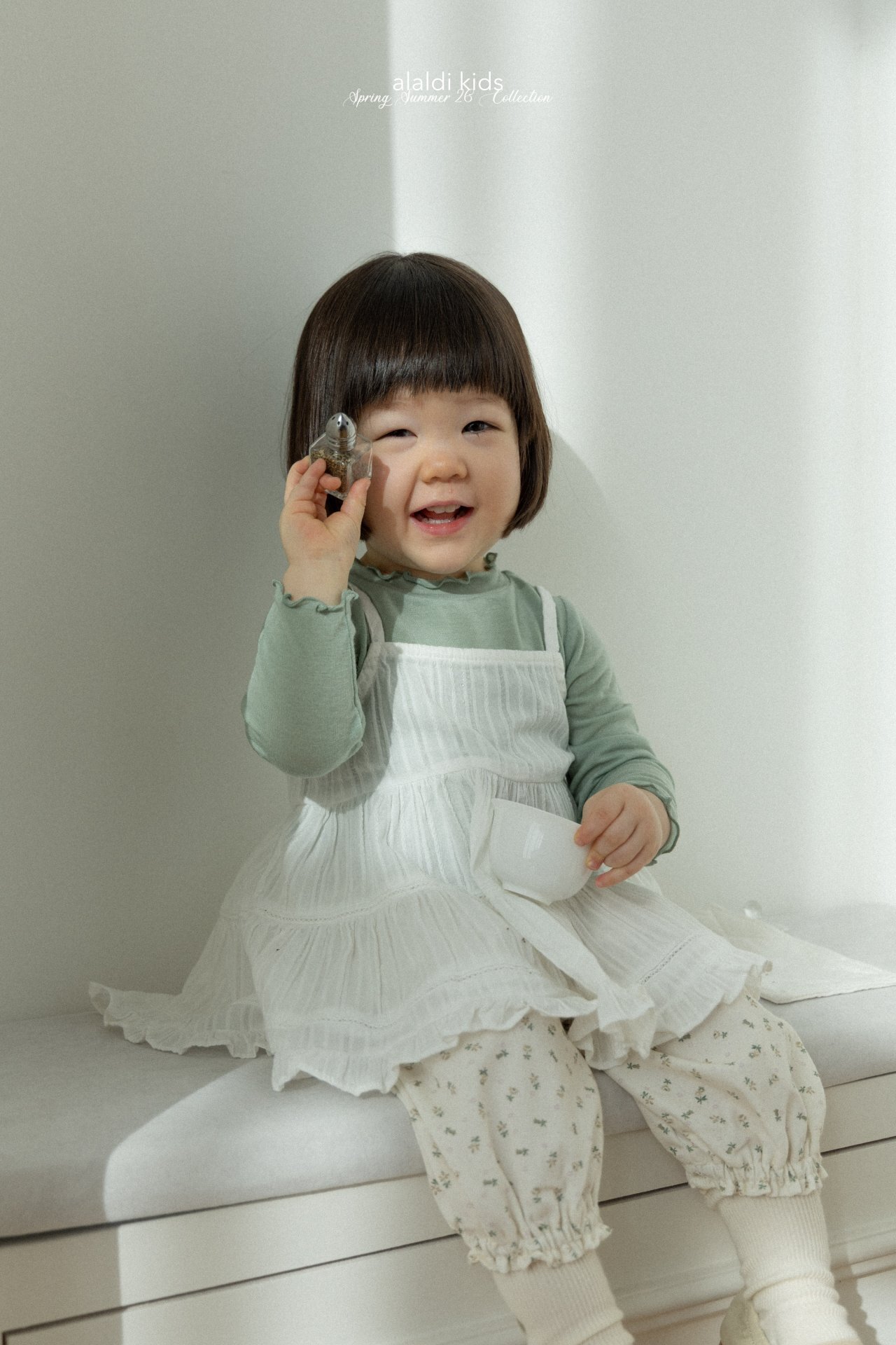 ee786d20b7f5189c110950d740c197ba 2