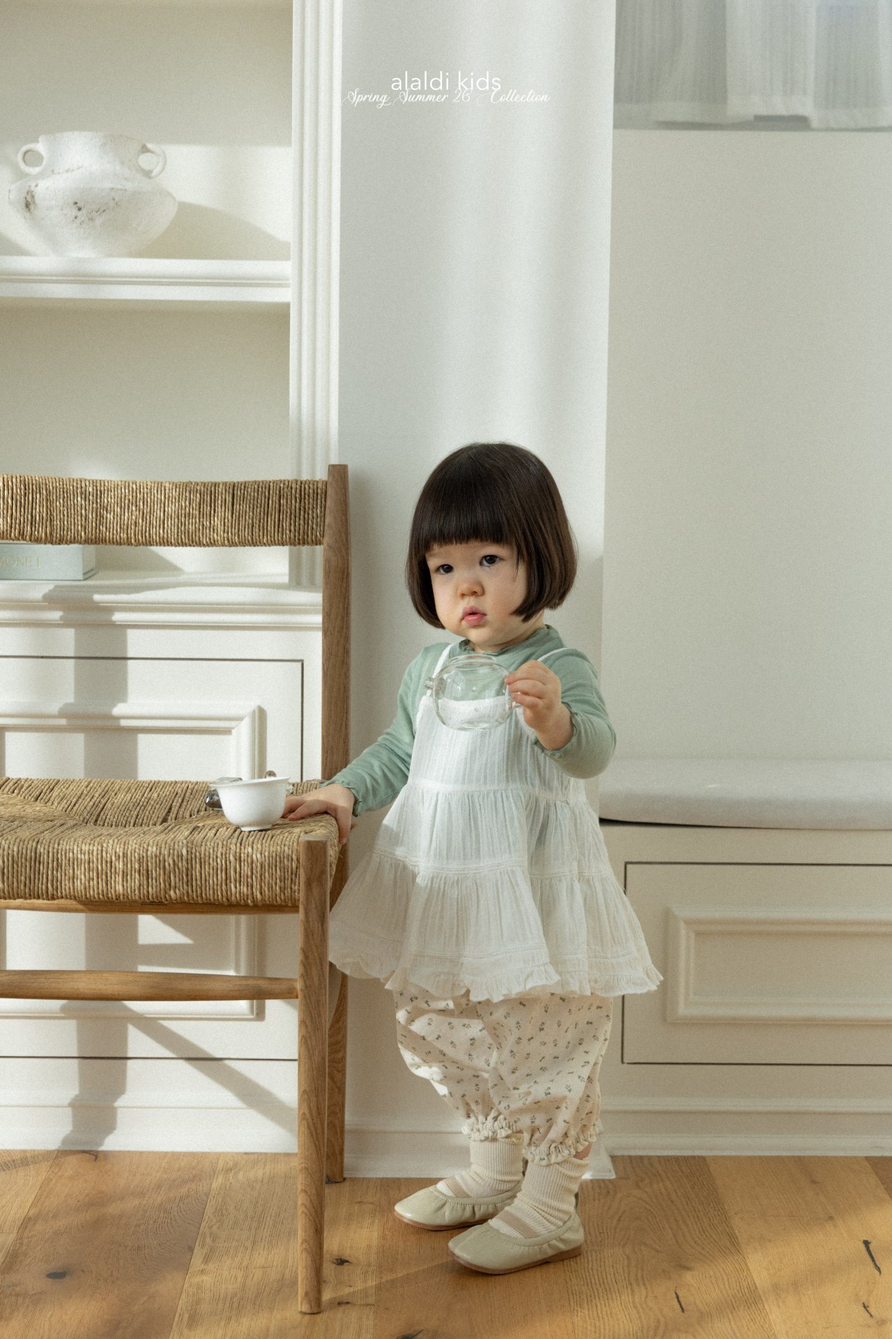 b40e62e4d84a9d21e57d35333db557ee 2