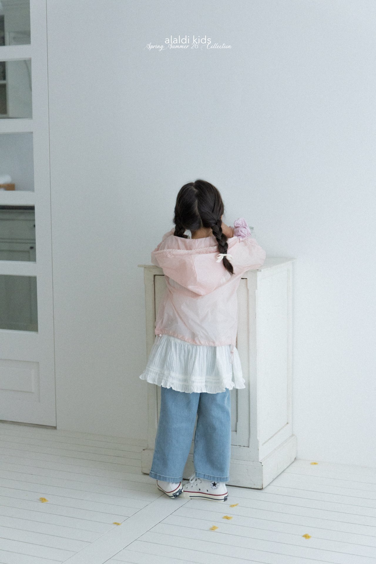 35843e6542d286977c081c7c24c6efe0