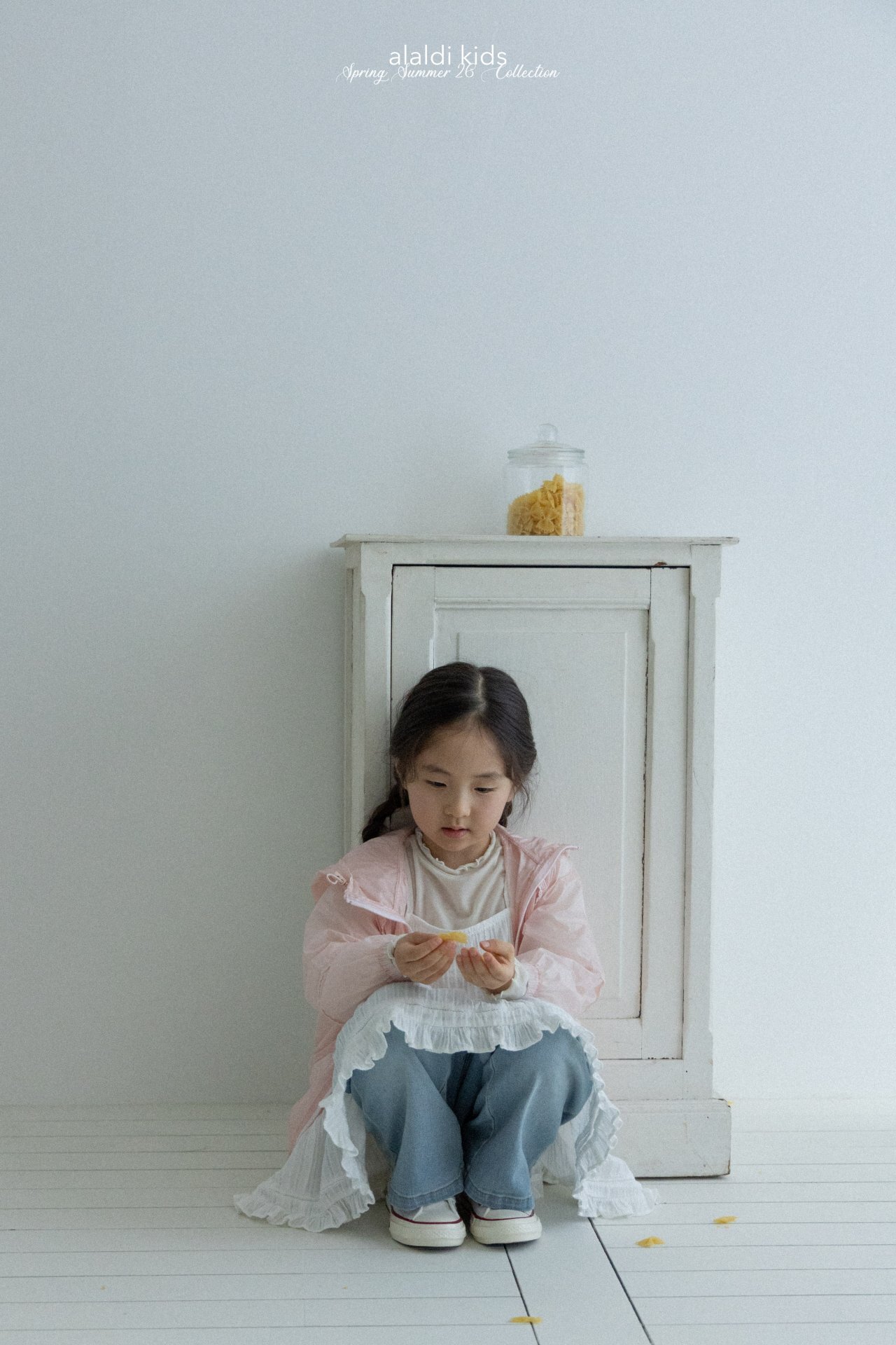 72bc94cc55f5e13df979b8efc7225f8c