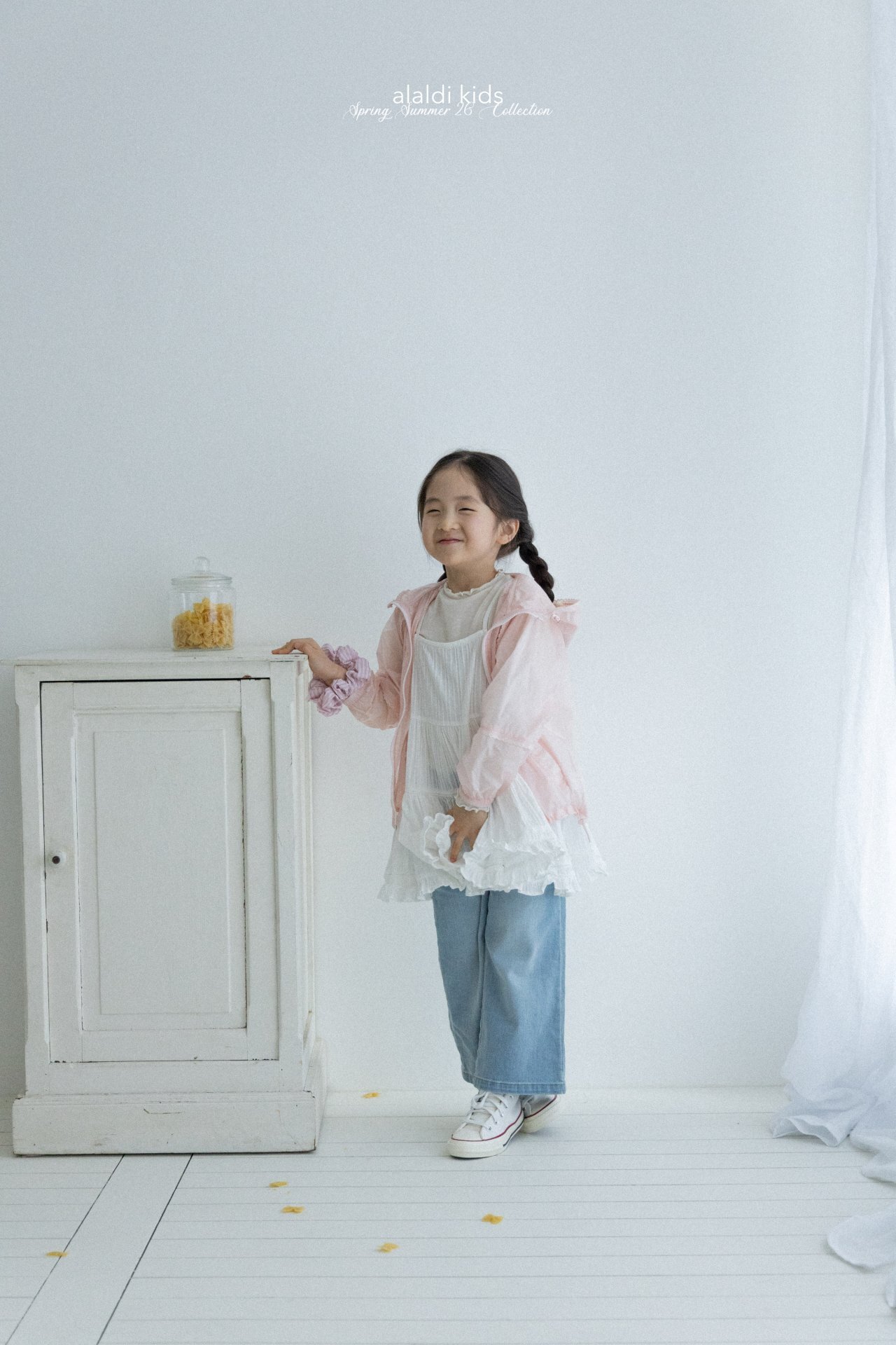 28003c697040ea0ff59595a8fe47cafe