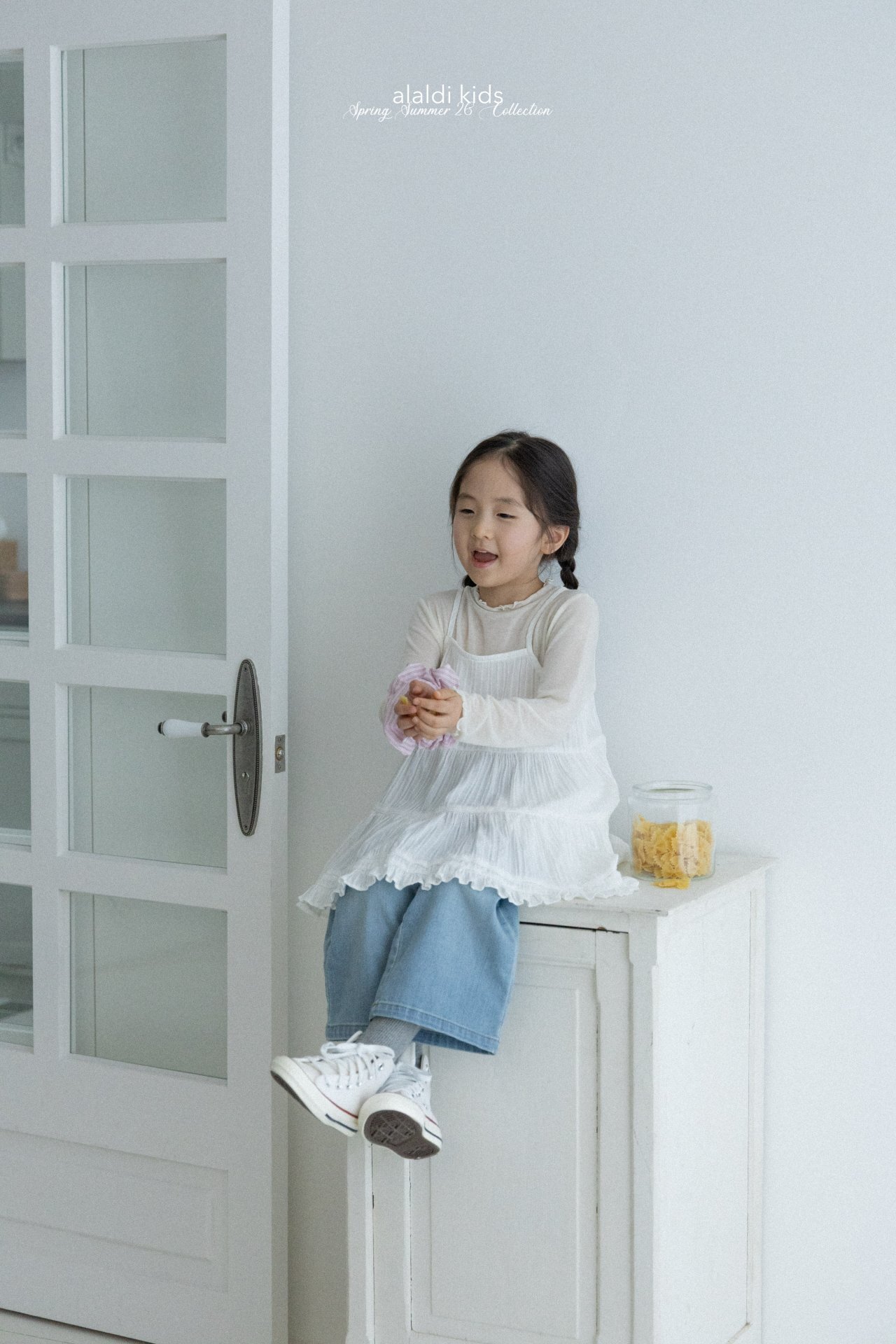 ba3da061c8d7b660e353211f566a97a6