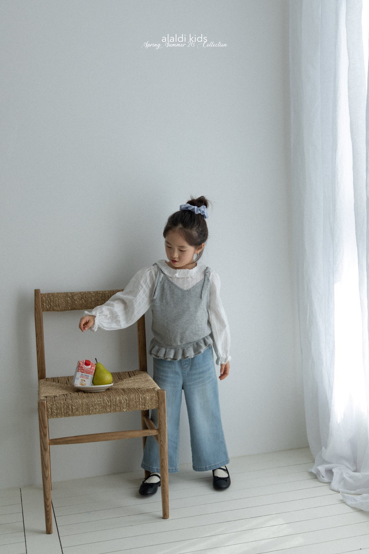 74affd6bf8b0847c6e6d50cda8d41ced