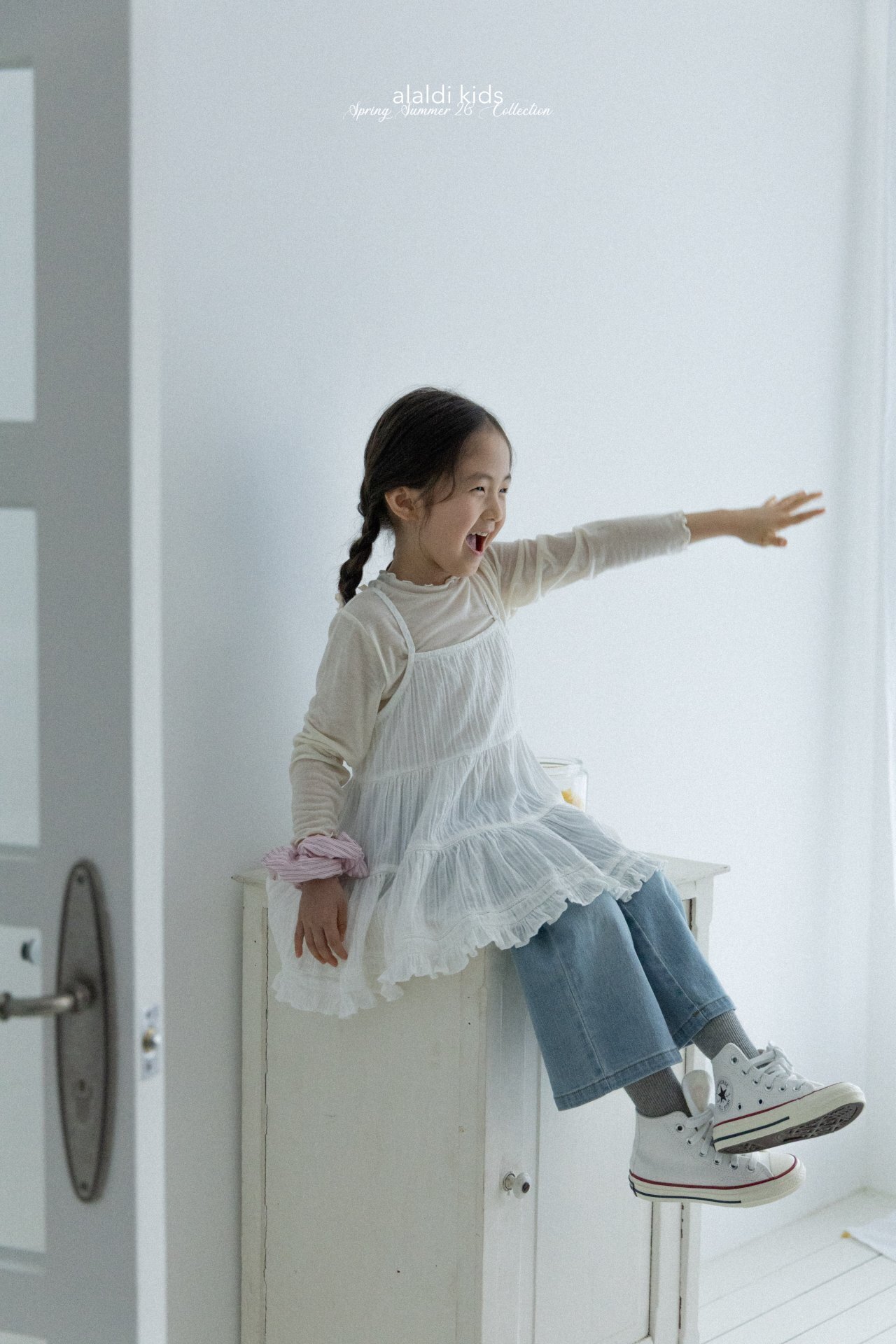 9cae4476a207350ea9ed73f3484955b5