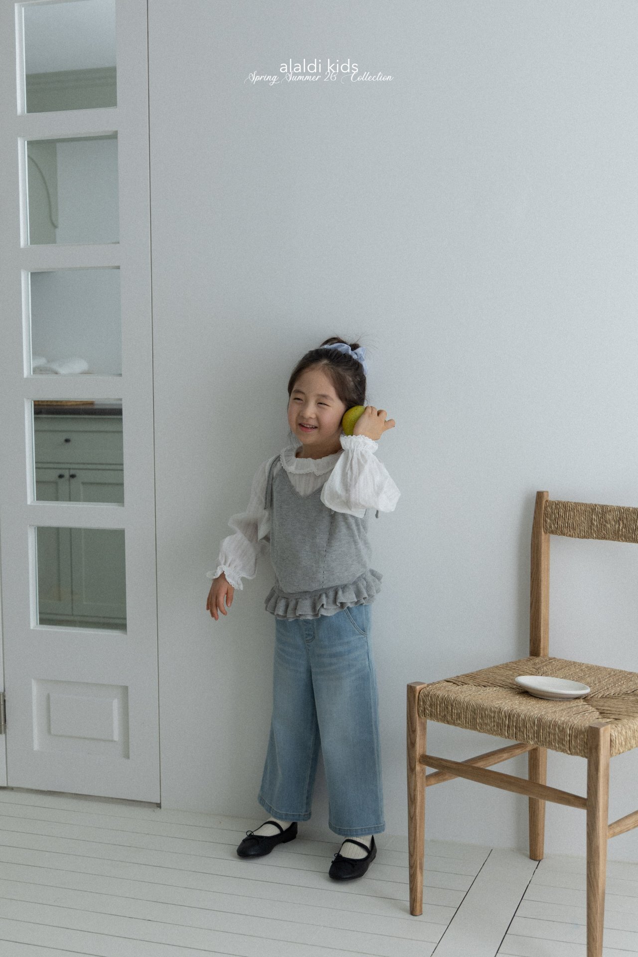 b8d873af6bf3f0e52ee712b63f888d43