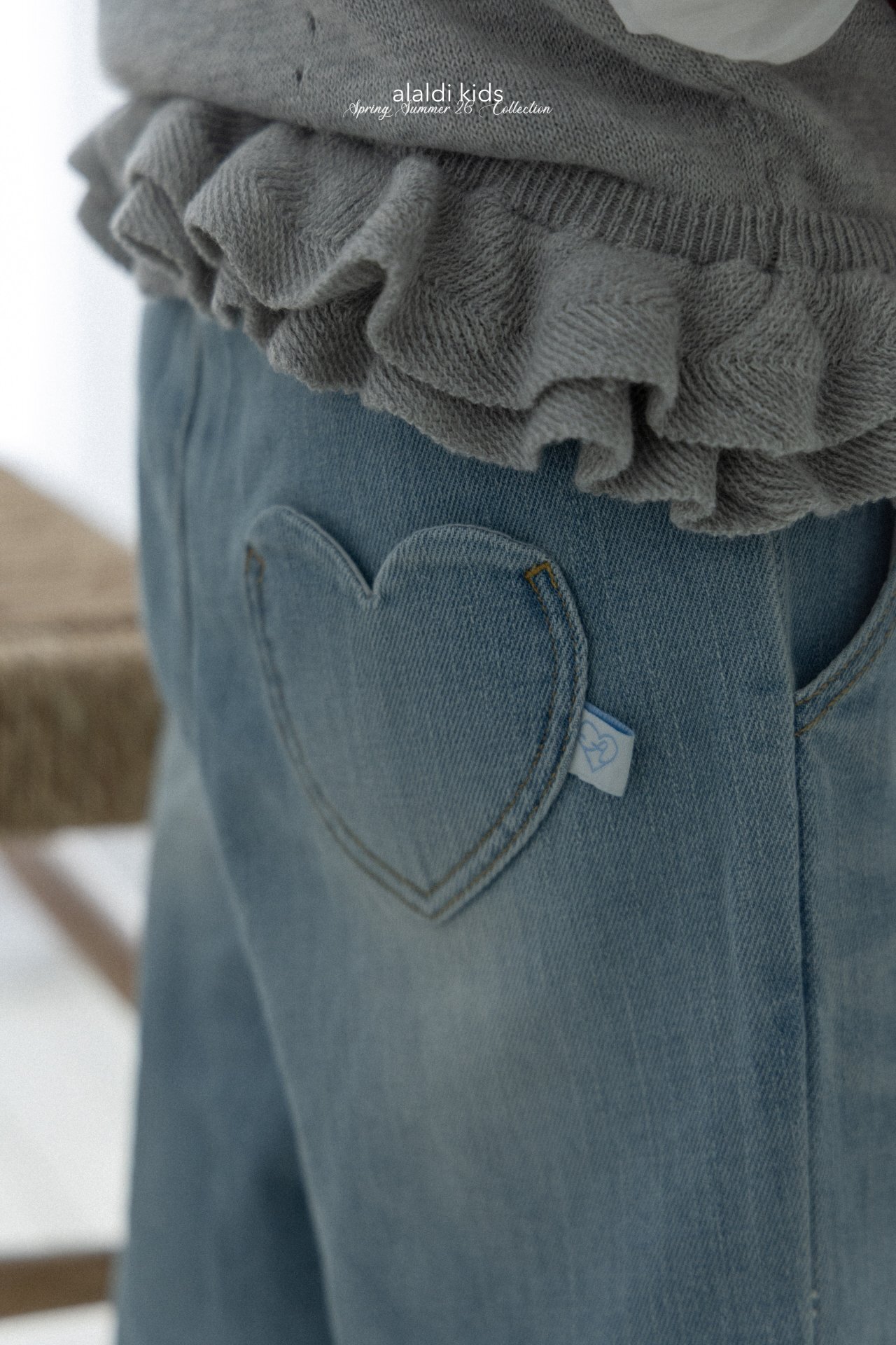 db18426ed962588274dbeb345db778d8