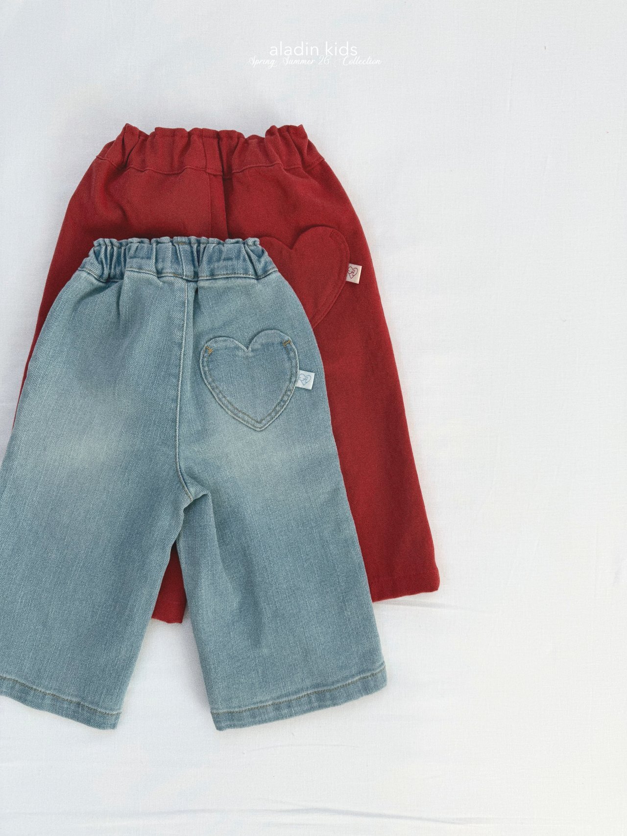 d2543962f1b4022c757f377740dce44e