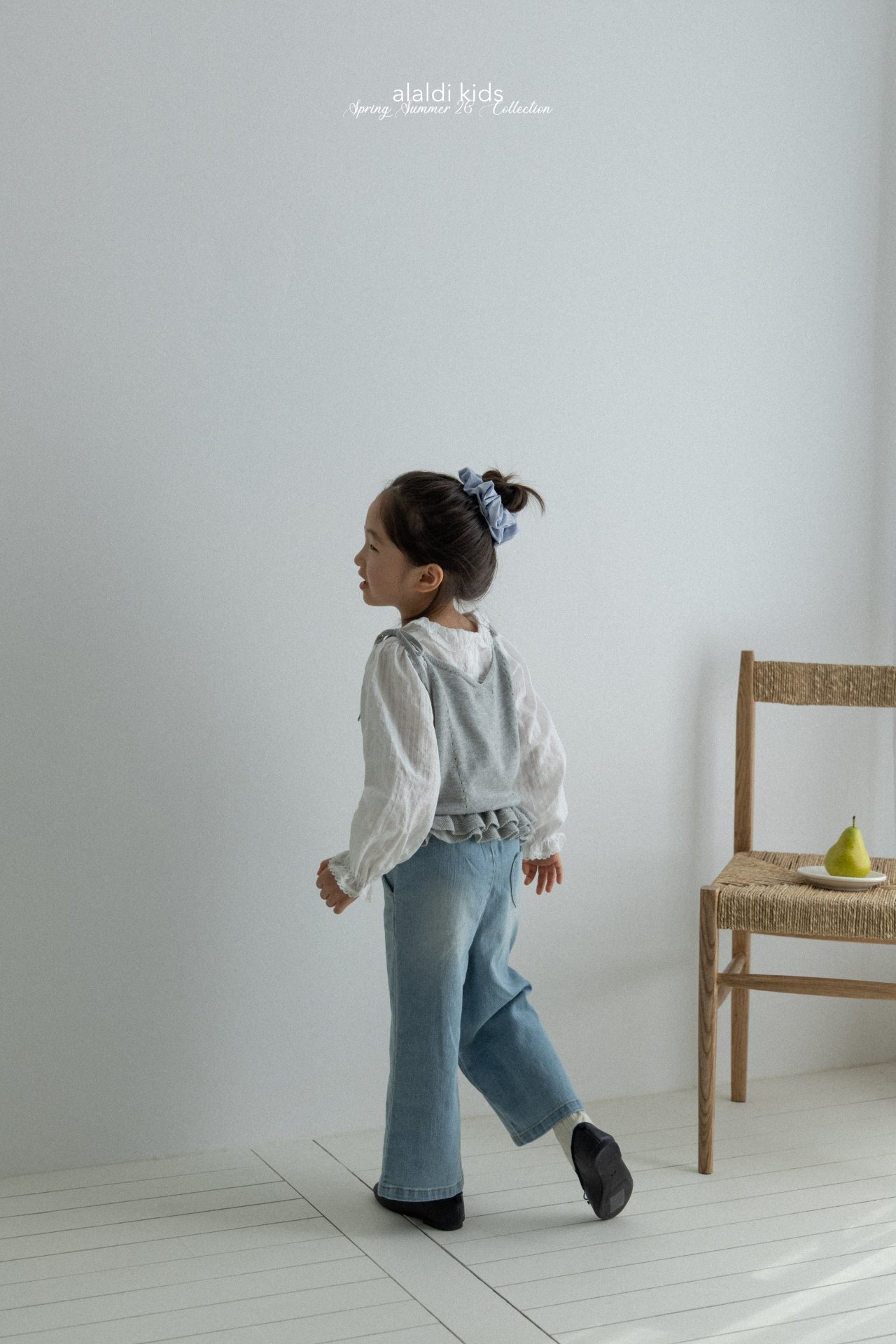 712eefd659a55084ae8f6ede56d8813e