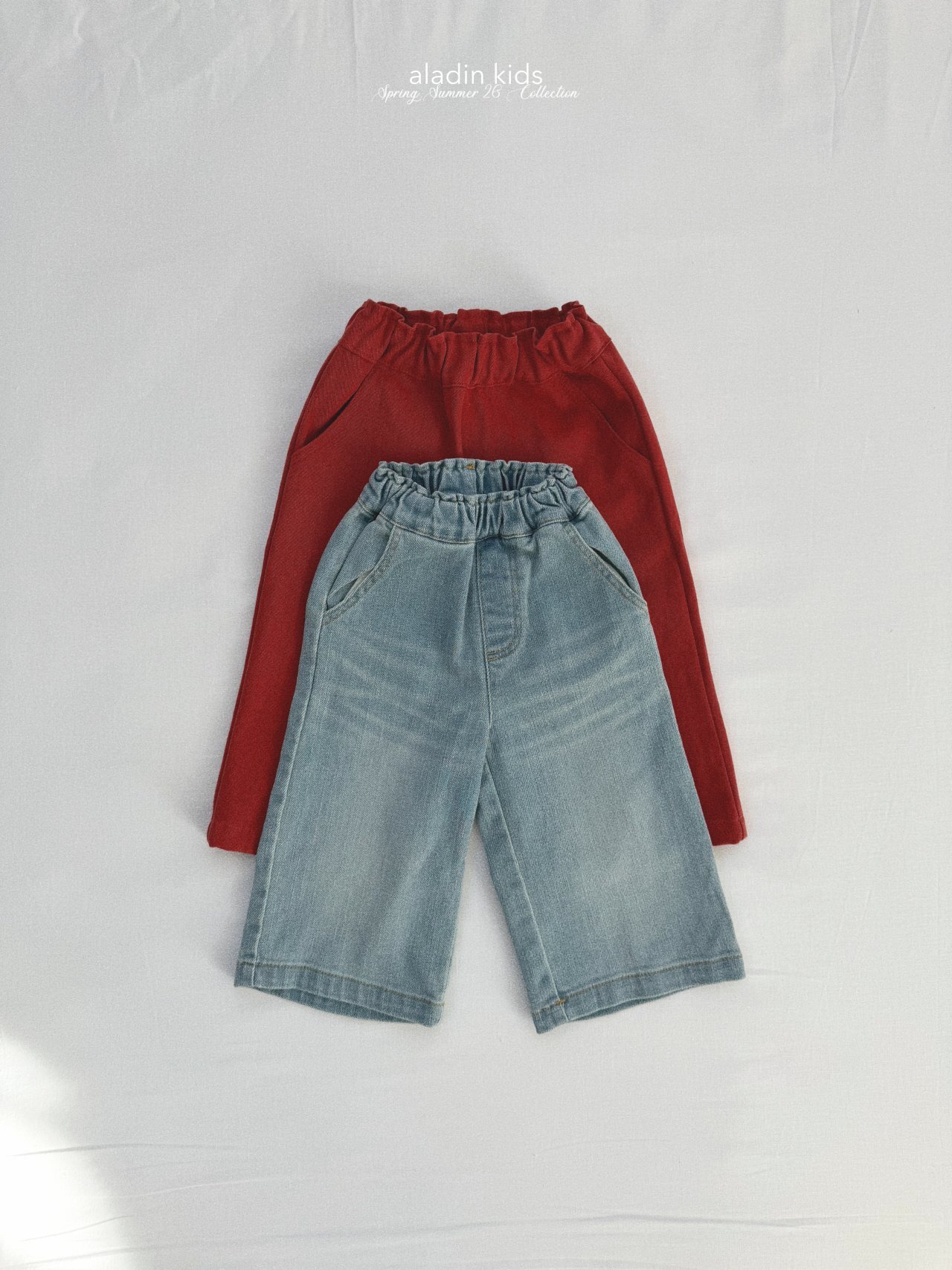 d5c05a706818a32a5dde14bfc289cde2