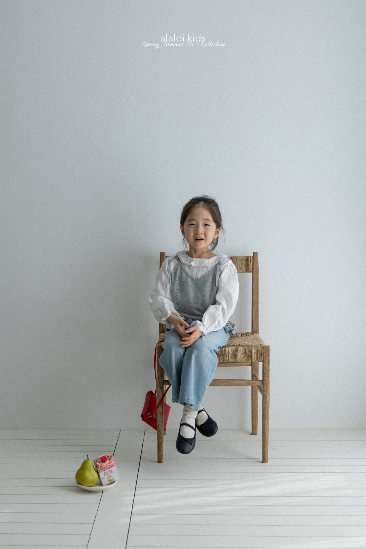 111c2b75768beae4a246c2ff4b8862ec