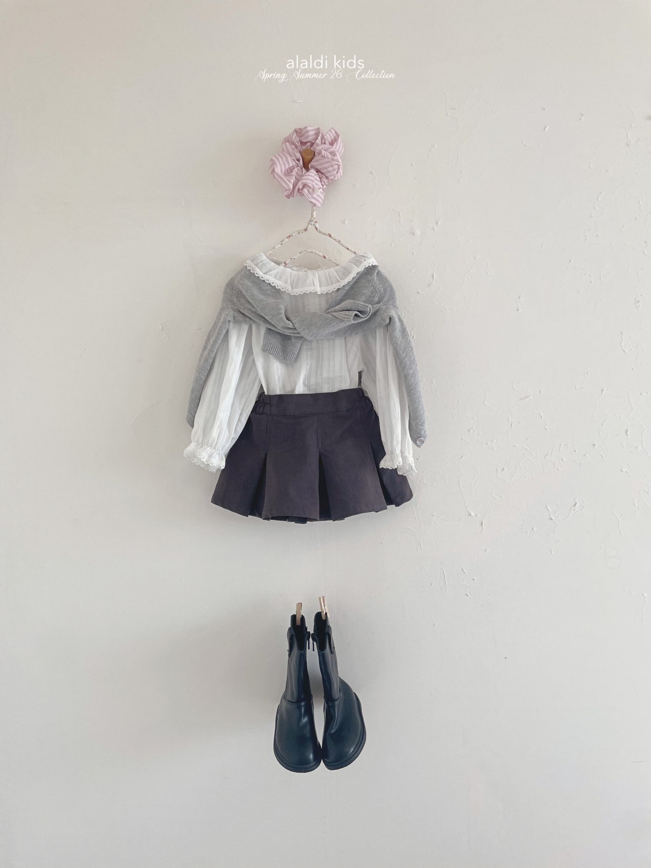 315205b9cf940d0508c1e24e81e877ae