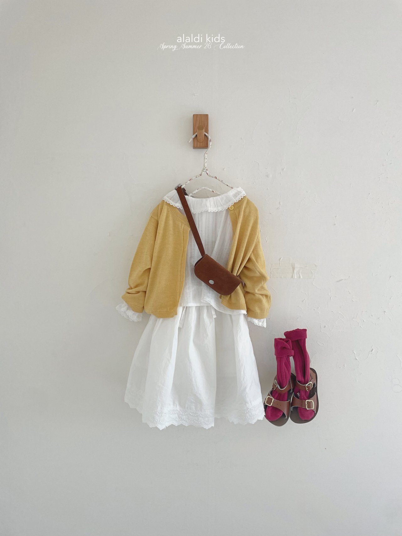 dc9d962ca2c6cc80826c77936dde2f7b