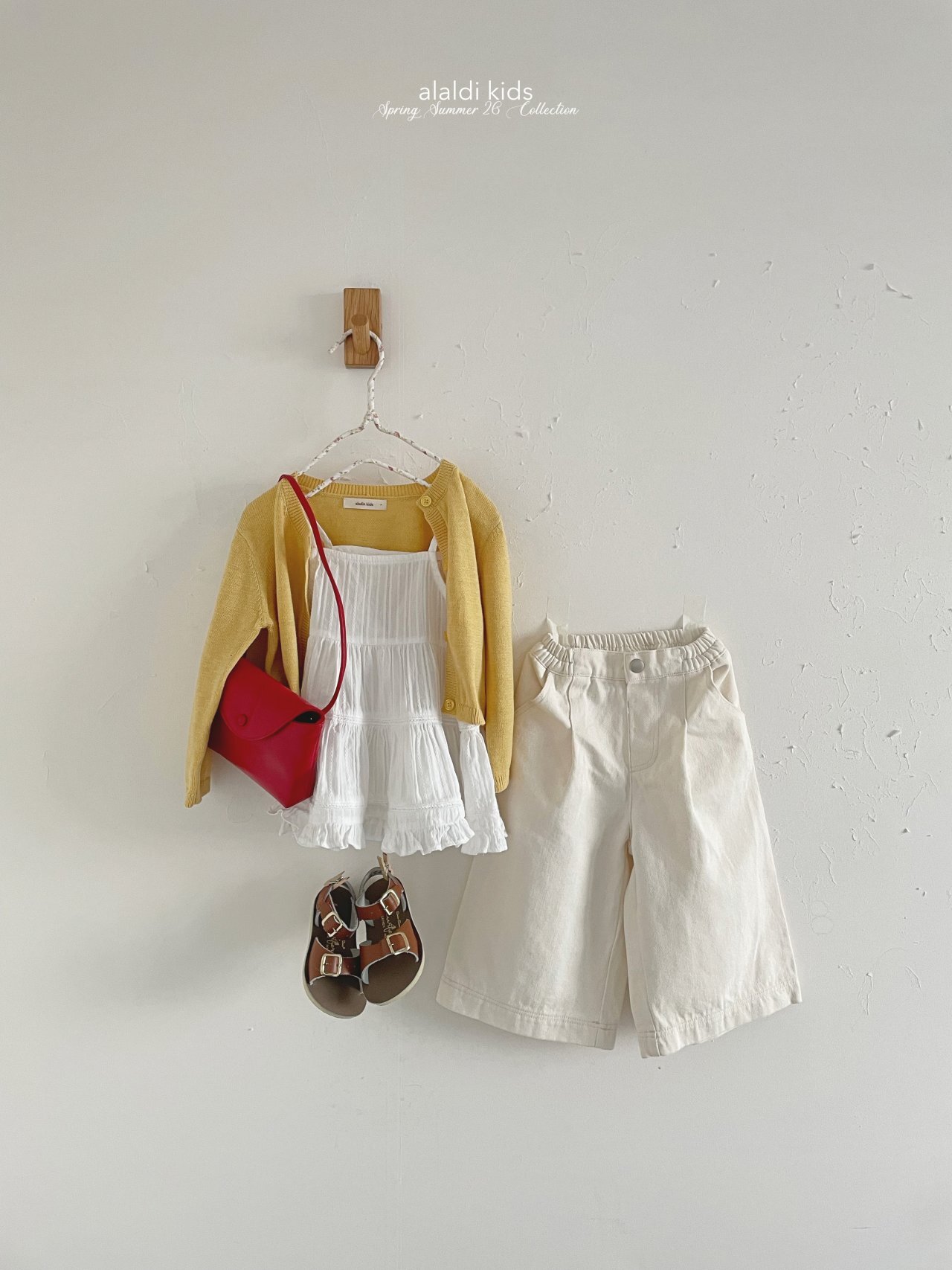 bc47d086ee3ecb8acf6b385d49927eae