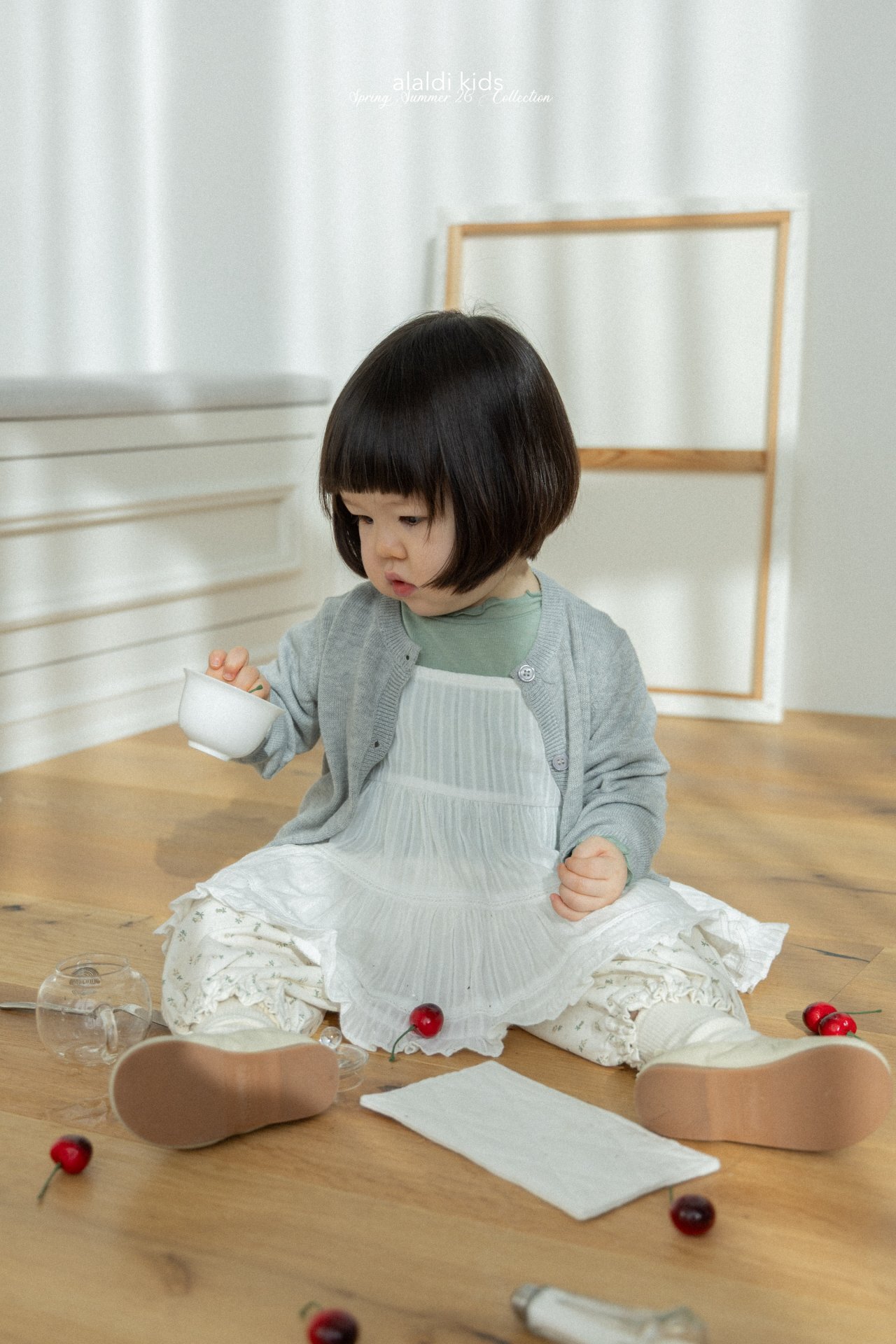 e20f8b27e8392c3fe57e2aa00e434d91 2