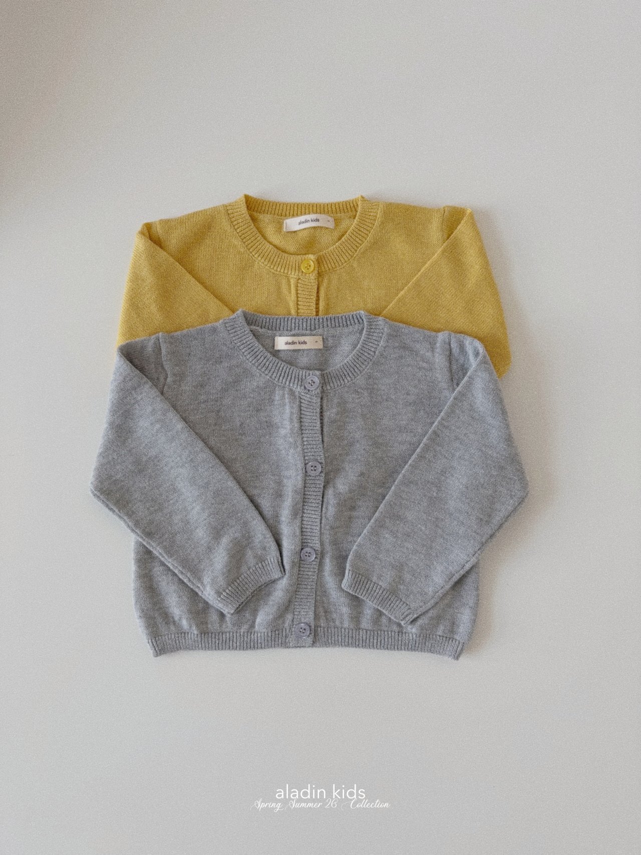 8f54d19bb983bfae6f044c239ebf302b