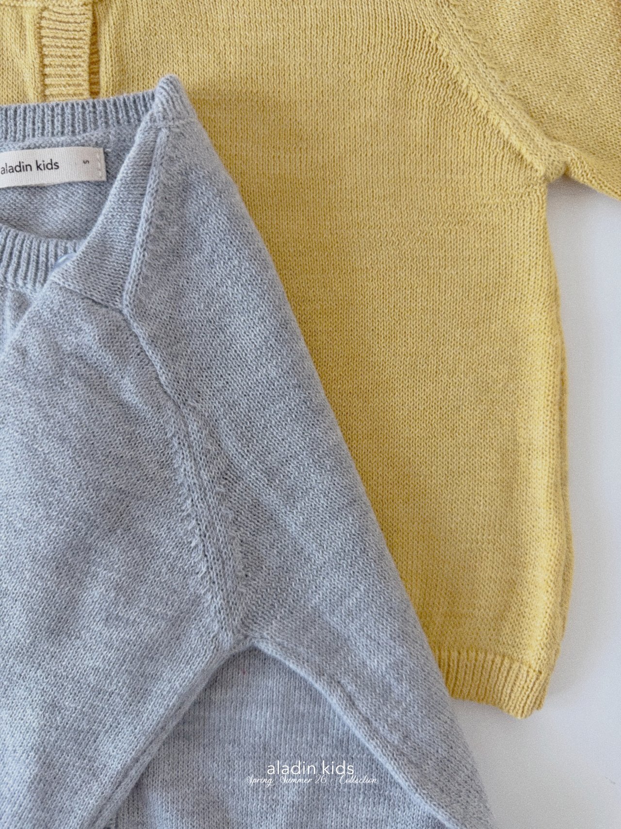 6f38270cba6ee0993d26fd993340e098