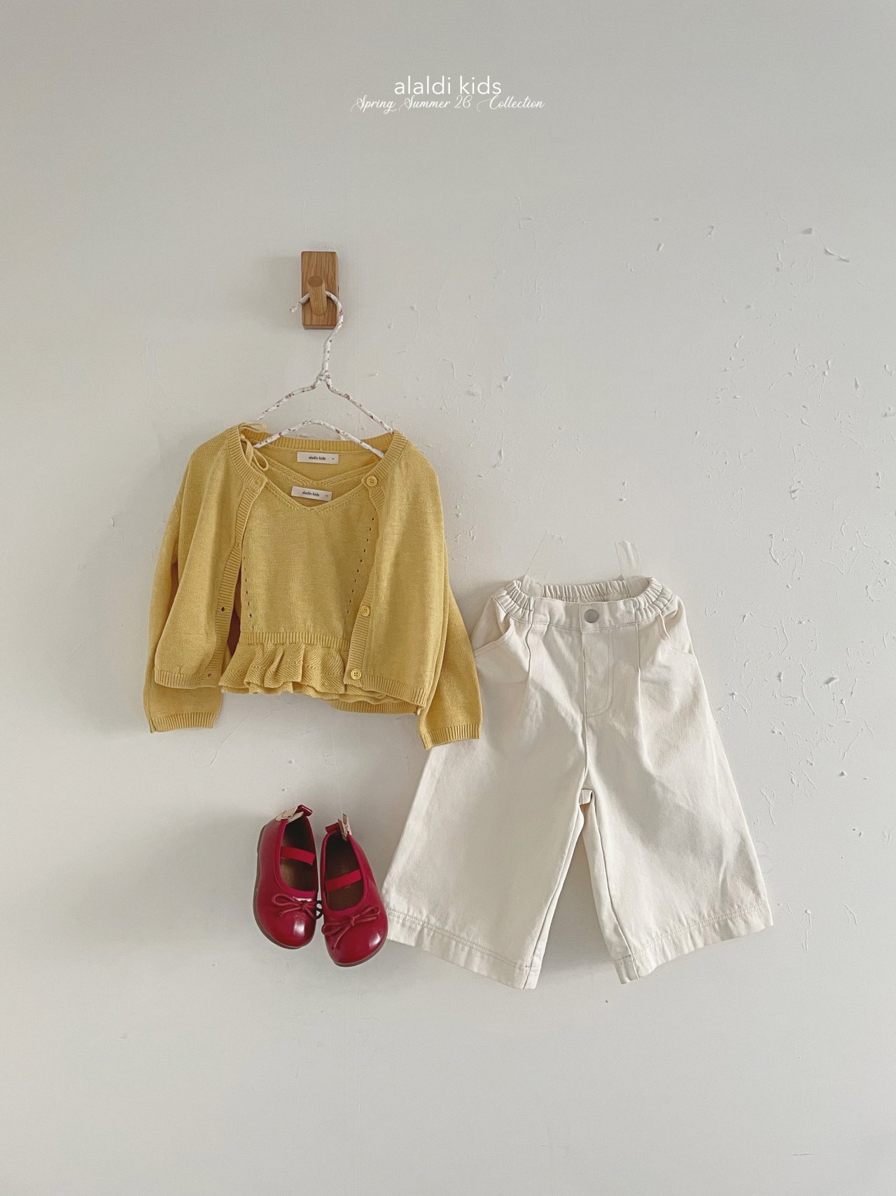 f7d583bd87d439209f722b6ec98c9c8f