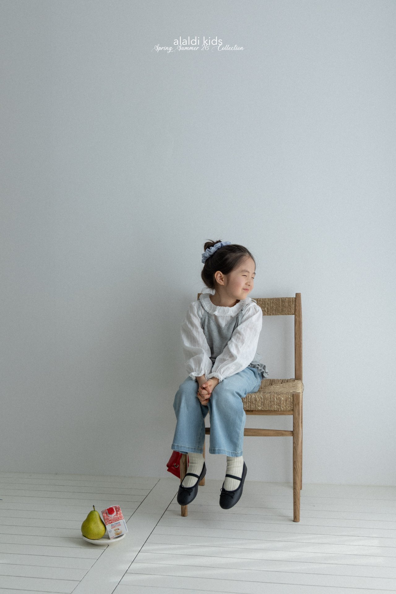 e53ec0abb558300aad207c01e5ab4917