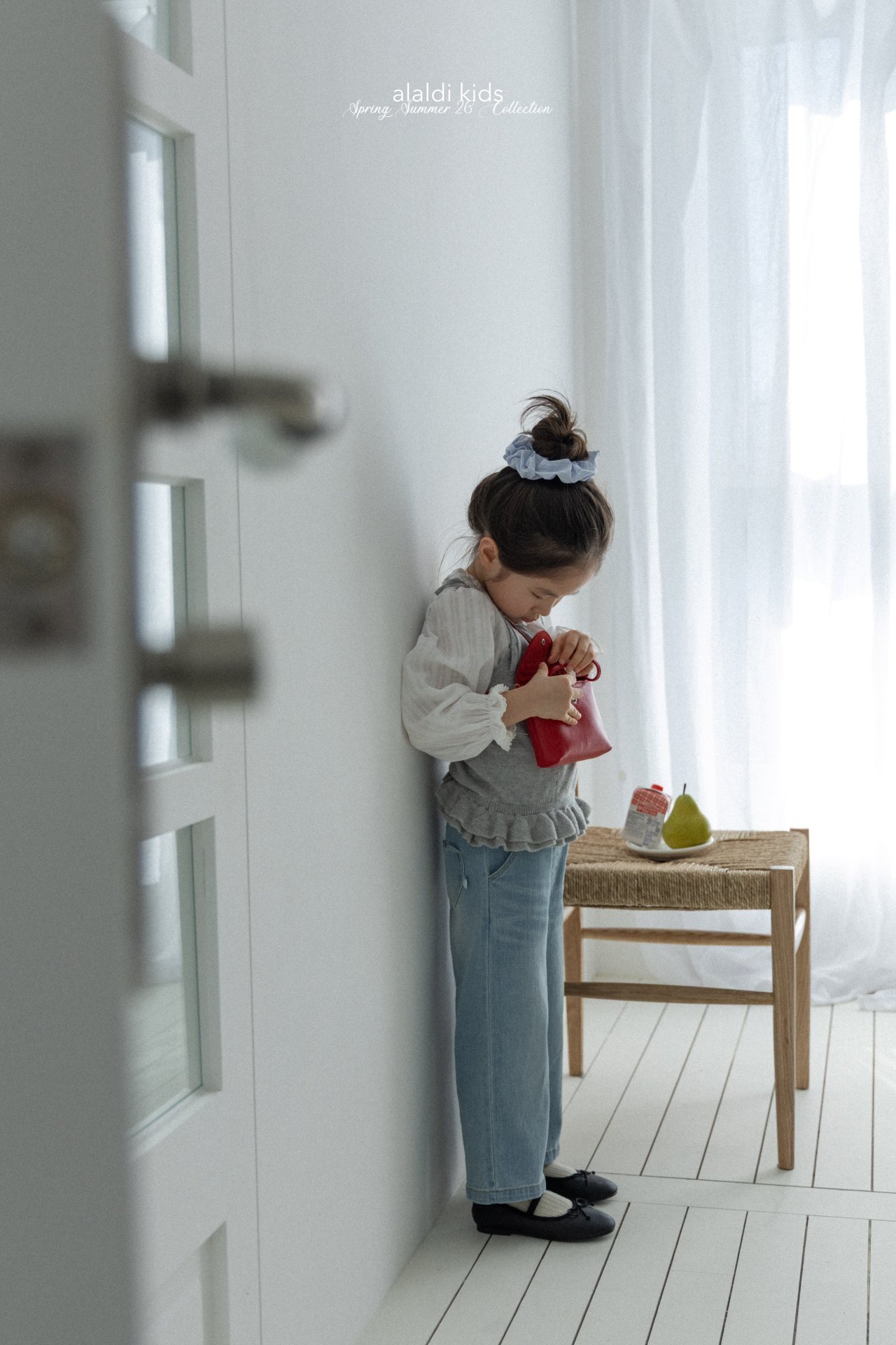 ea2f612c70cf4c42e6815c58a39618d1