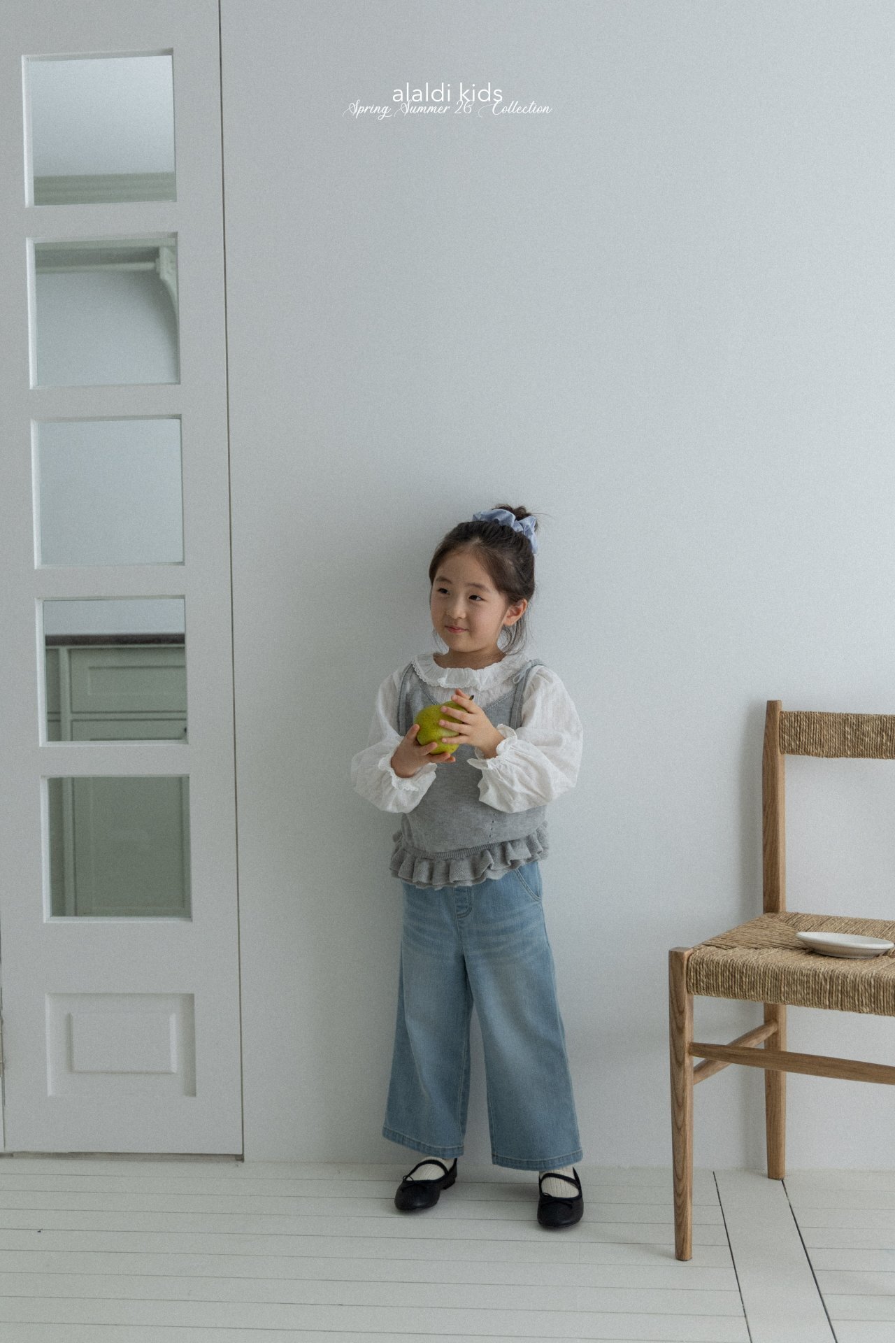 88c6daefc6c5c1d61987c1aed130a916