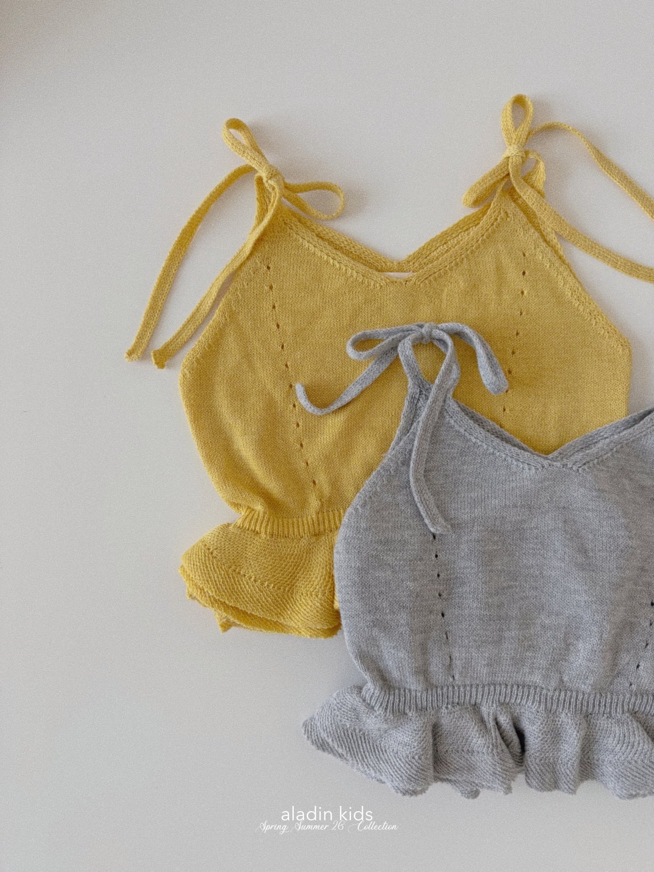 0b4073c96b9c0964bbede12672440a1a