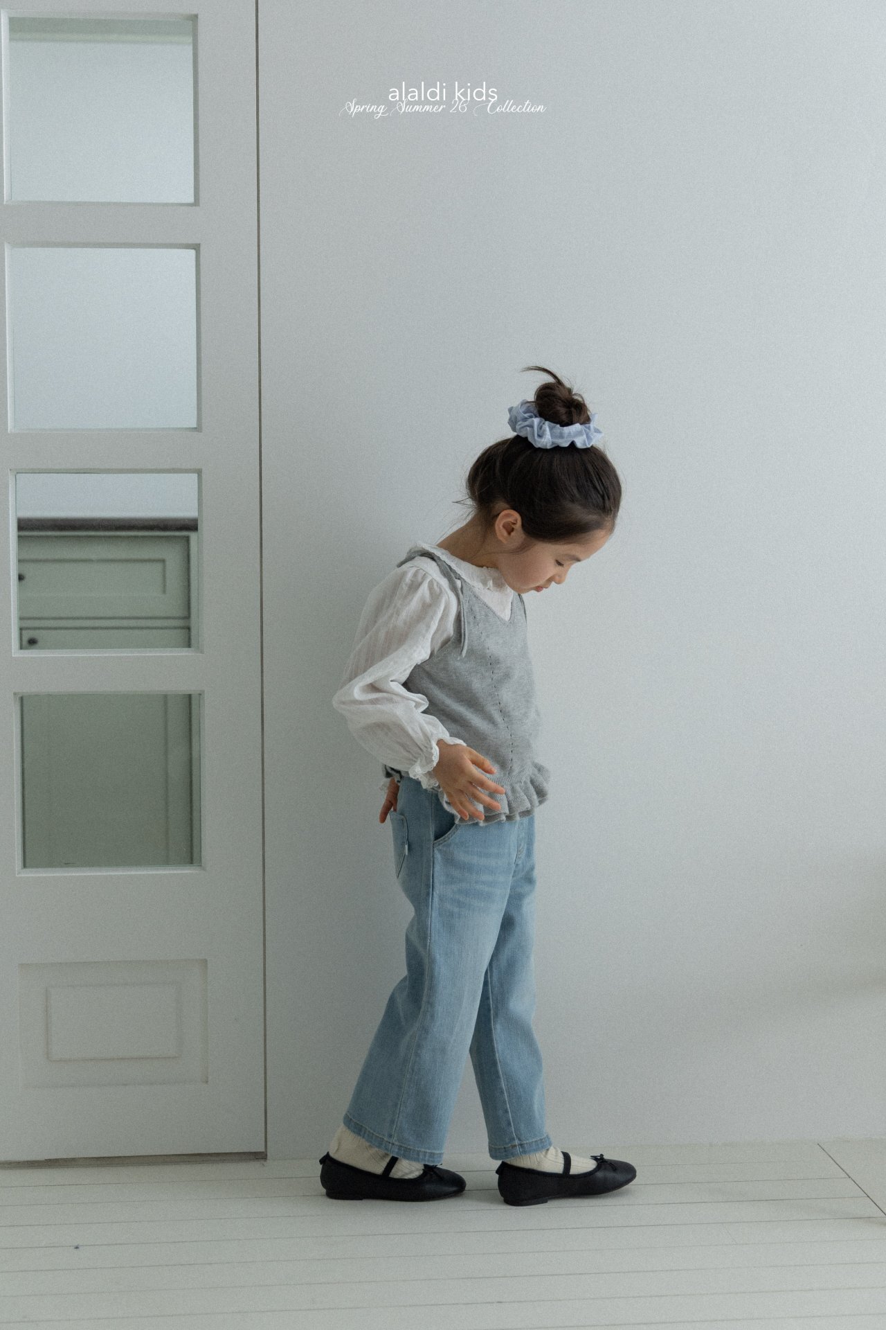 c377b0ec55cf02a560af89101c6b5c77