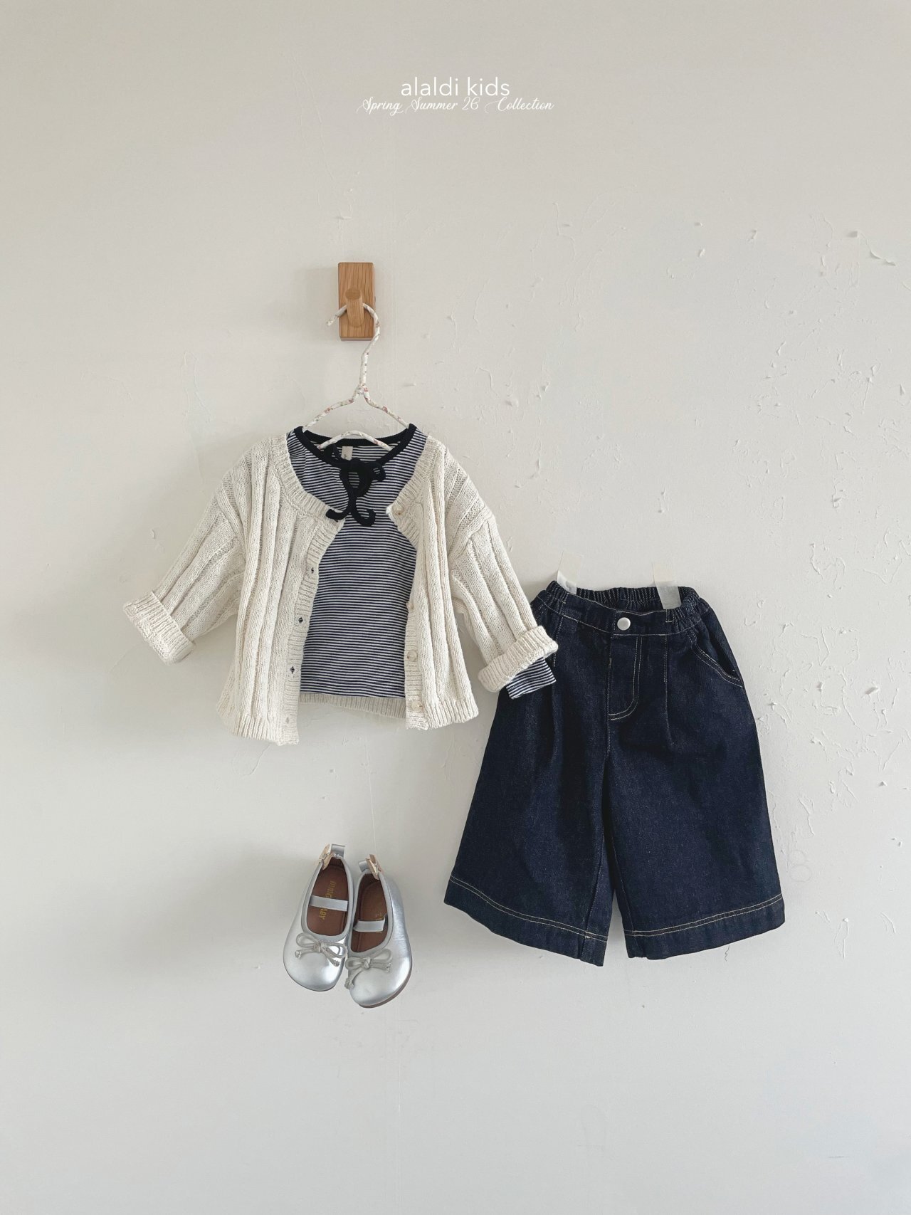 88cfed4064edc57bb15626c9e274a285