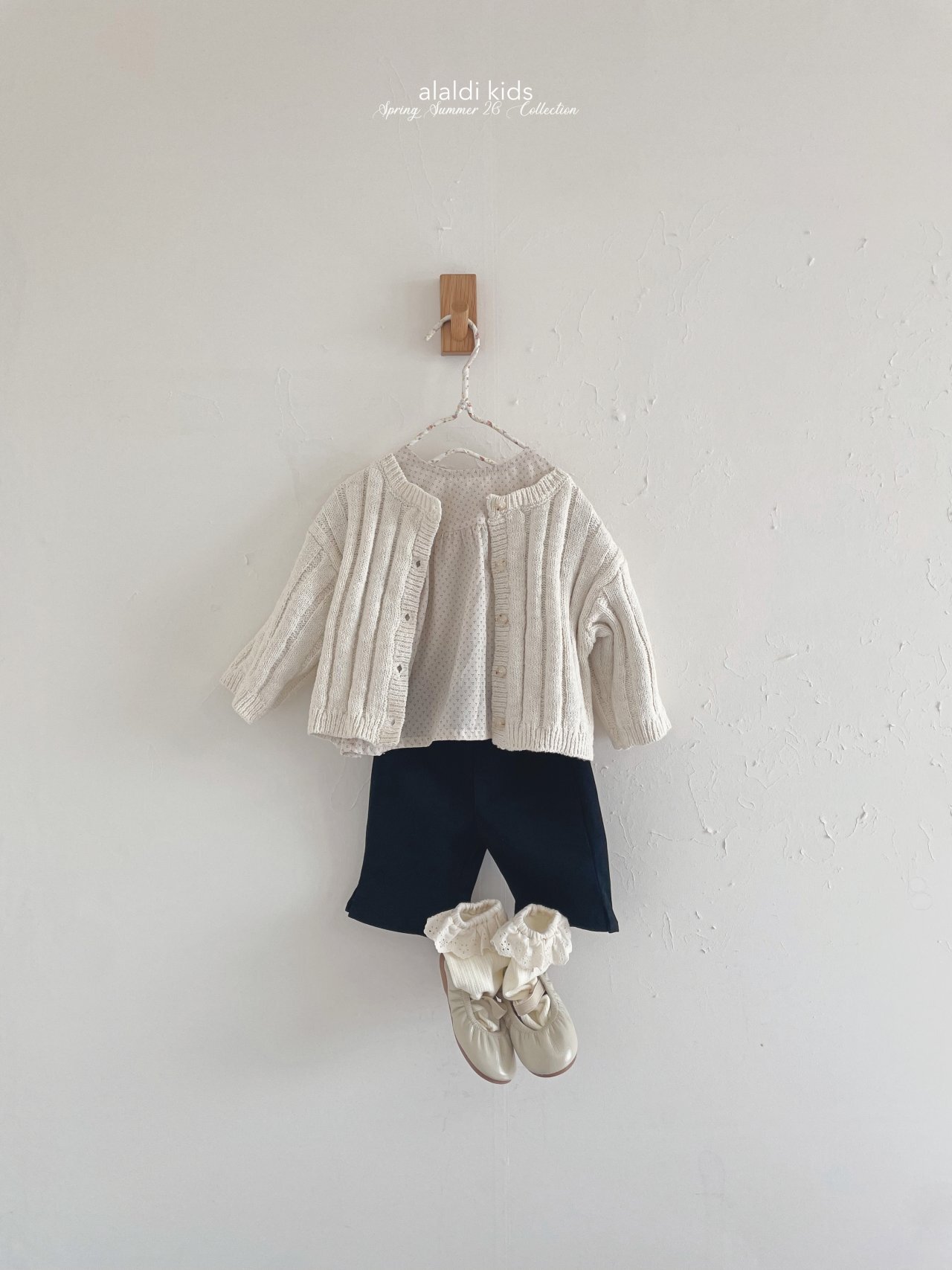 8927e46f037d6acbccfbd0b9340ffa6d