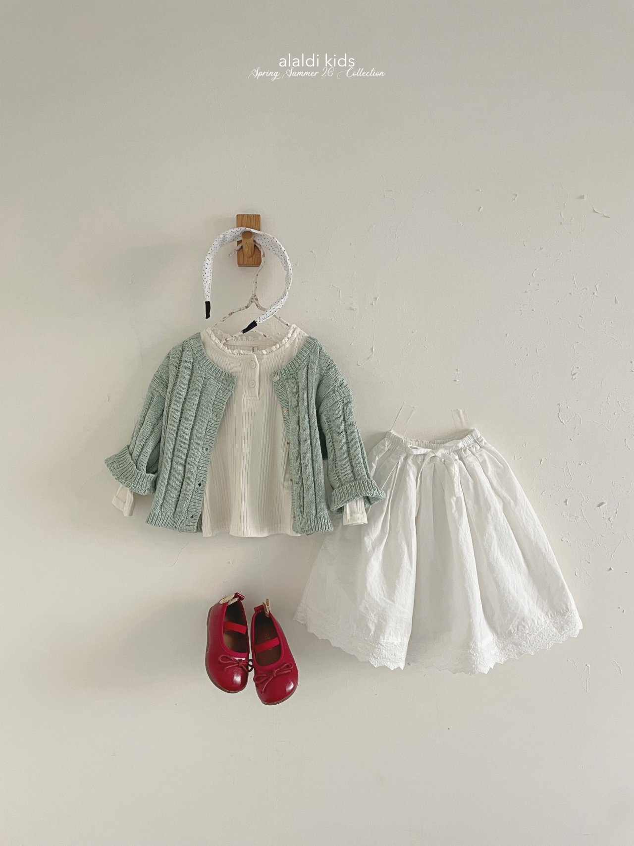 2cfe5caa7bdc1f5f1e6a987ce44a8182